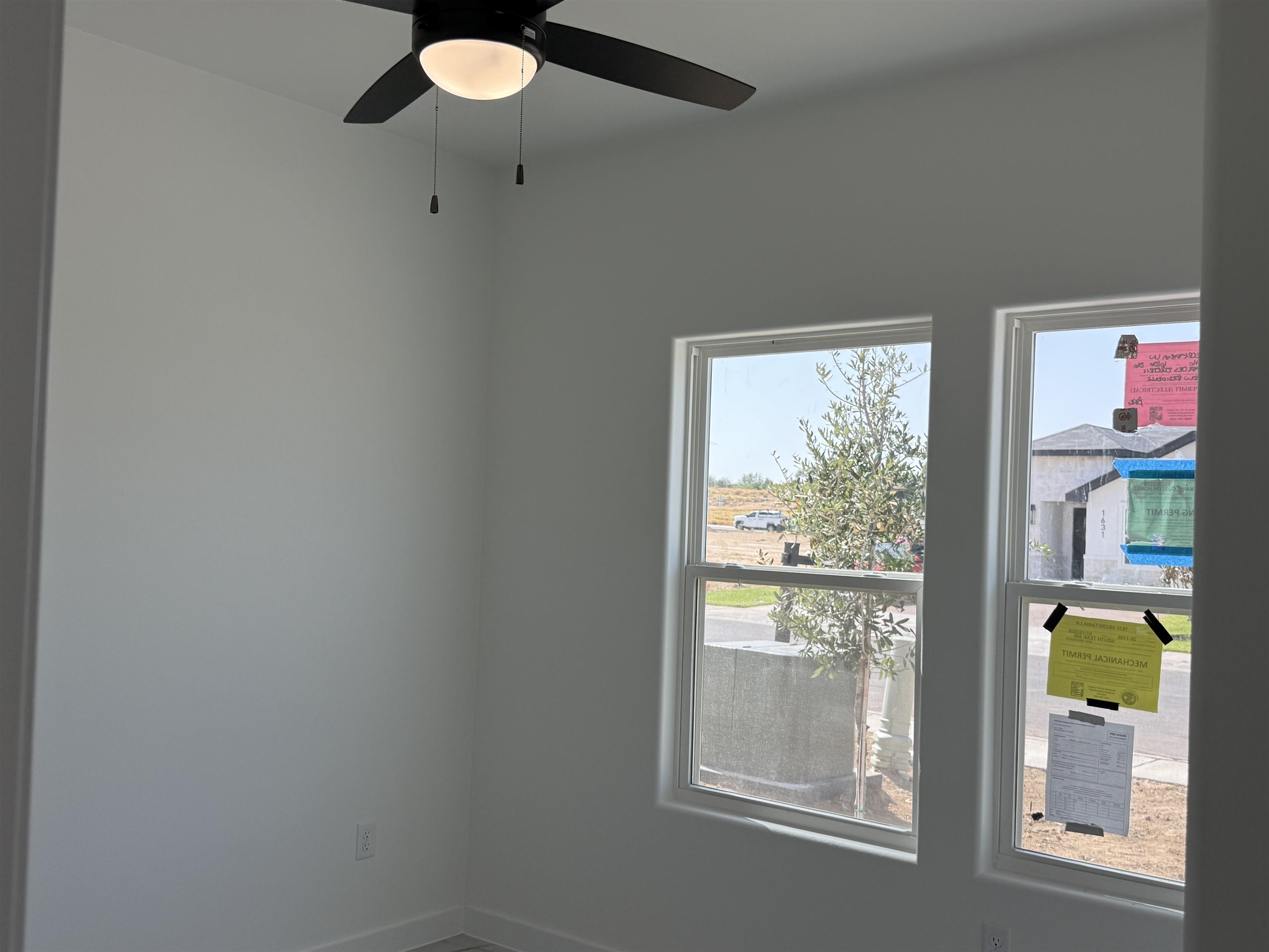 1630 Secretaria Ln. Property Photo 14