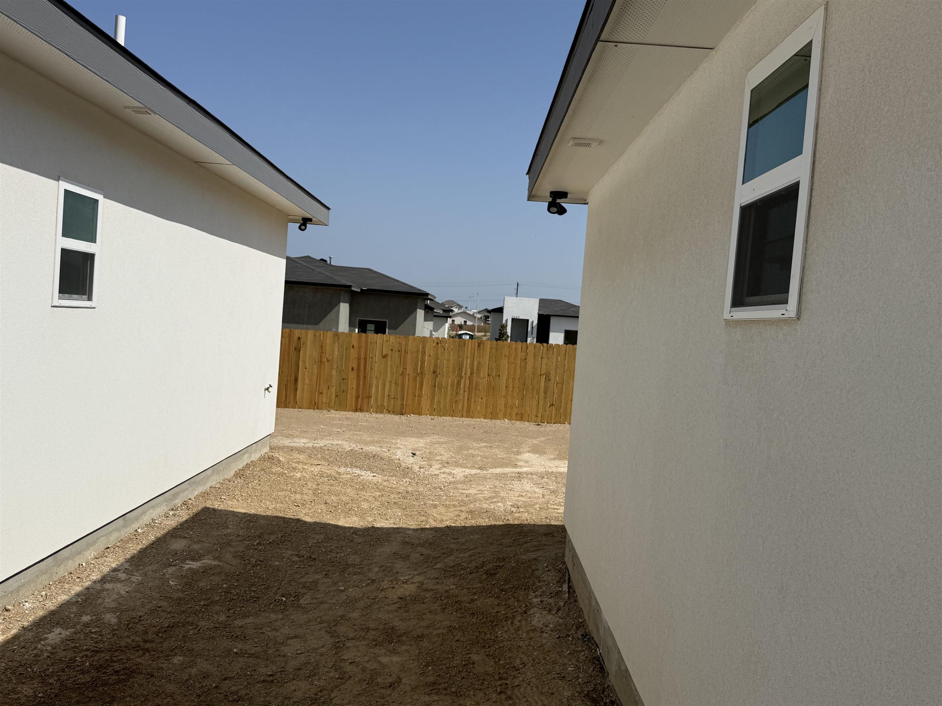 1630 Secretaria Ln. Property Photo 15