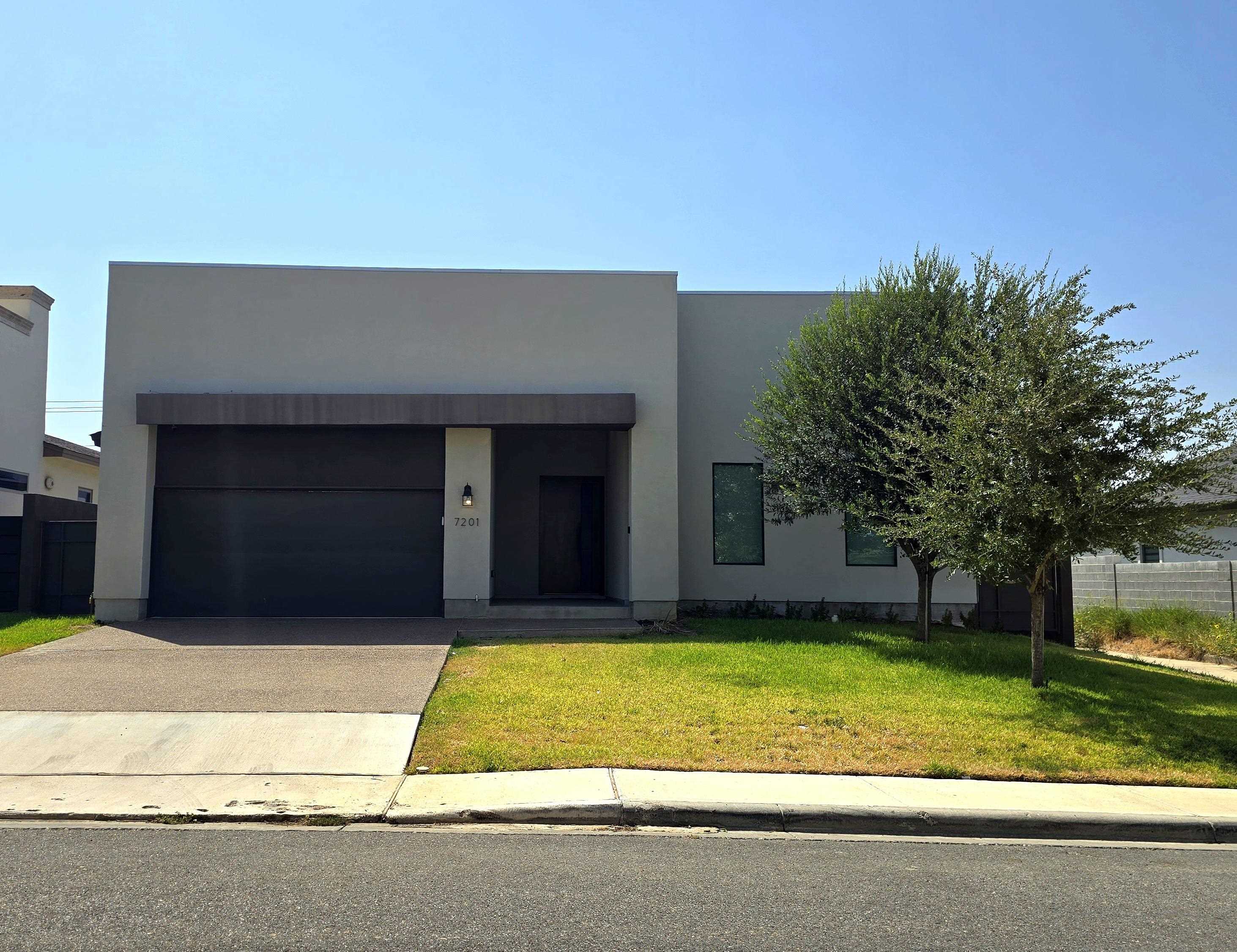 7201 Sylvia Plath Dr Property Photo 1