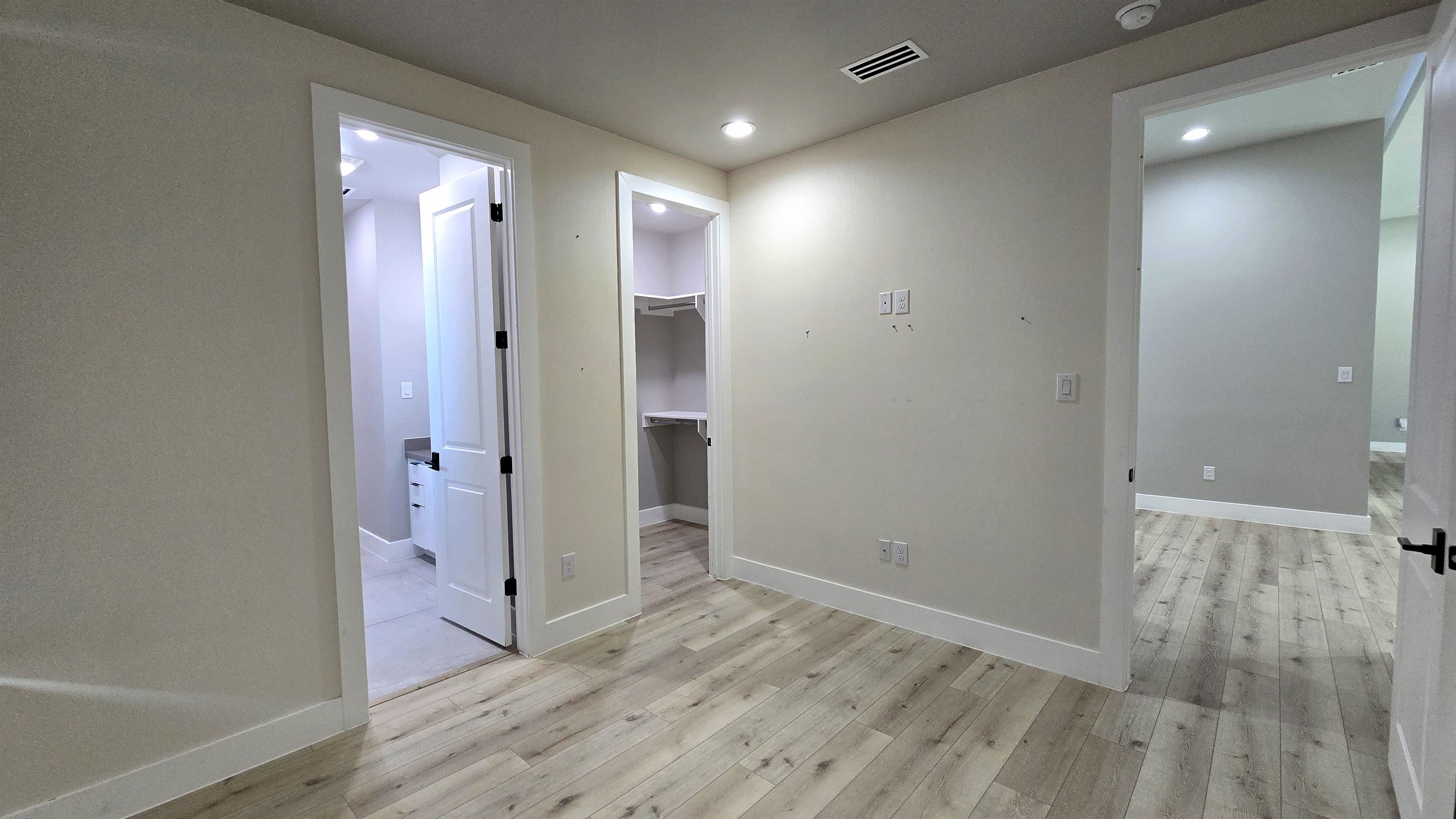 7201 Sylvia Plath Dr Property Photo 10