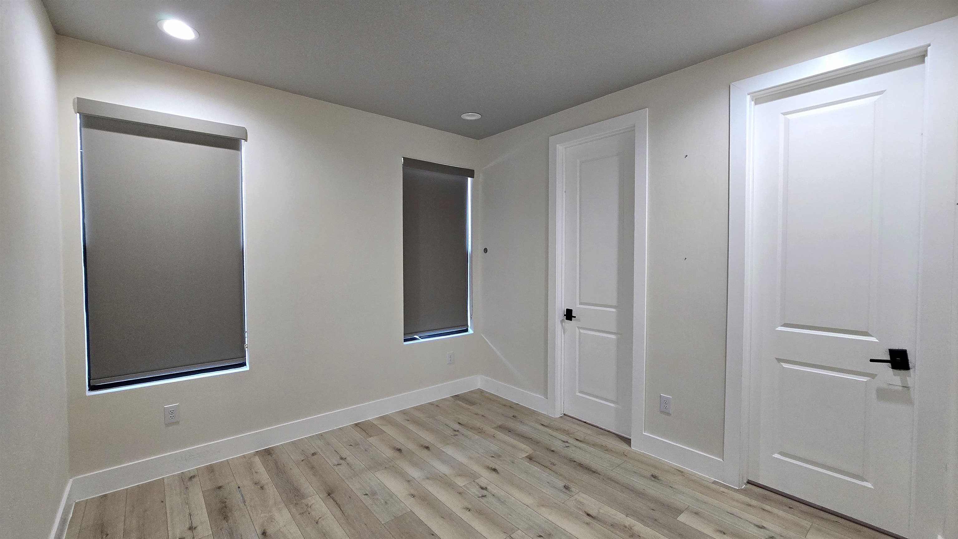 7201 Sylvia Plath Dr Property Photo 11