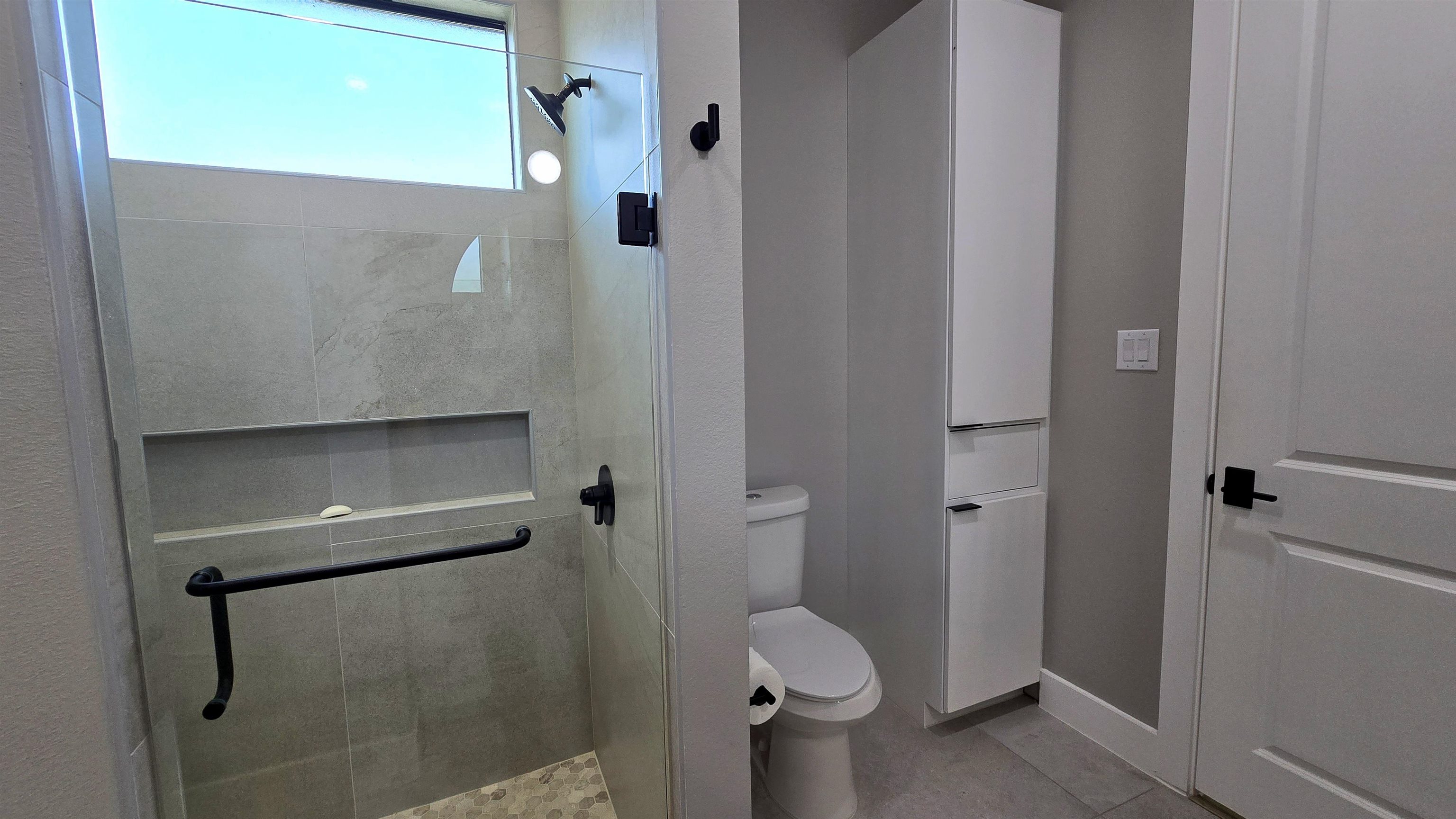 7201 Sylvia Plath Dr Property Photo 13