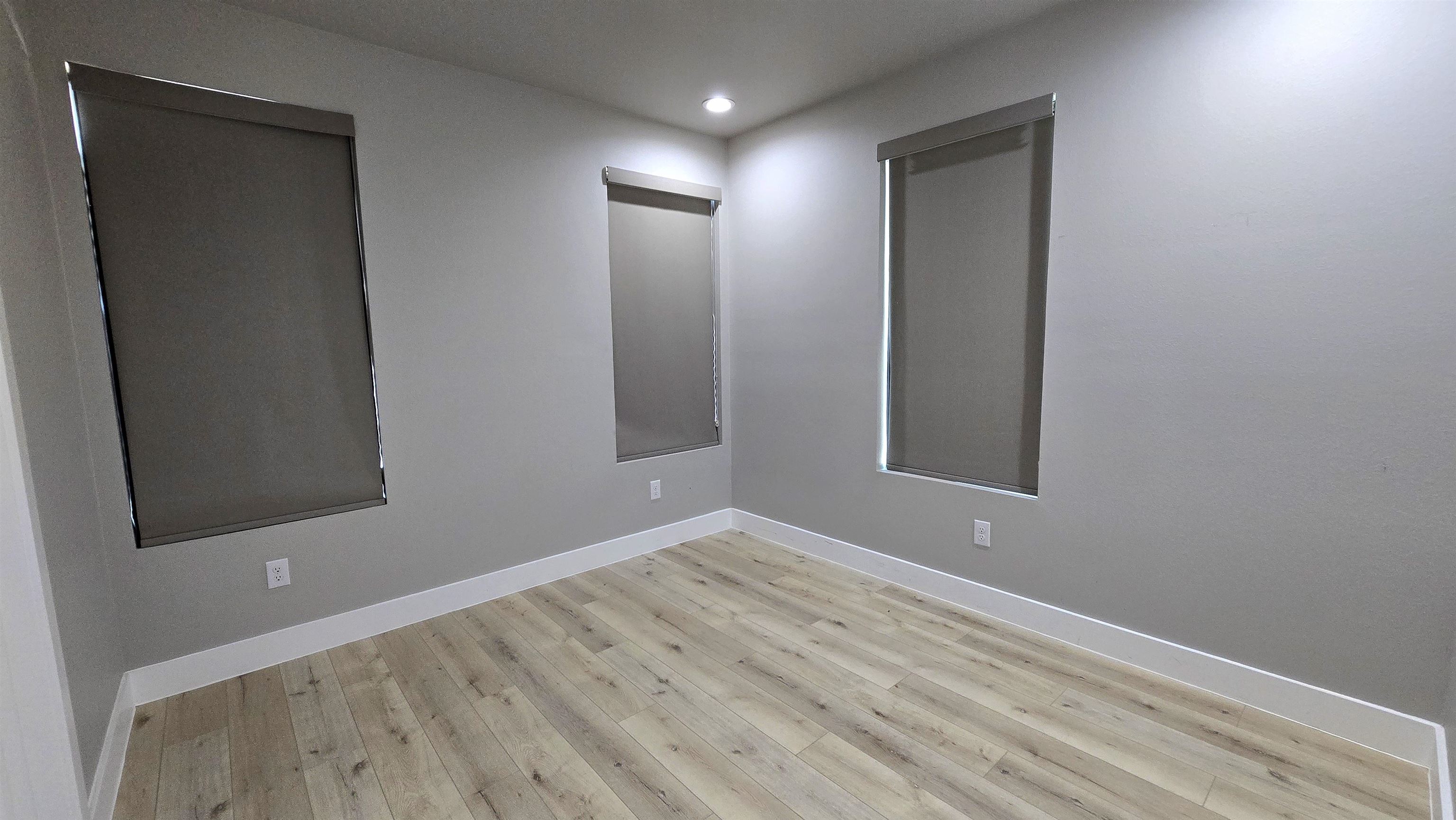 7201 Sylvia Plath Dr Property Photo 14