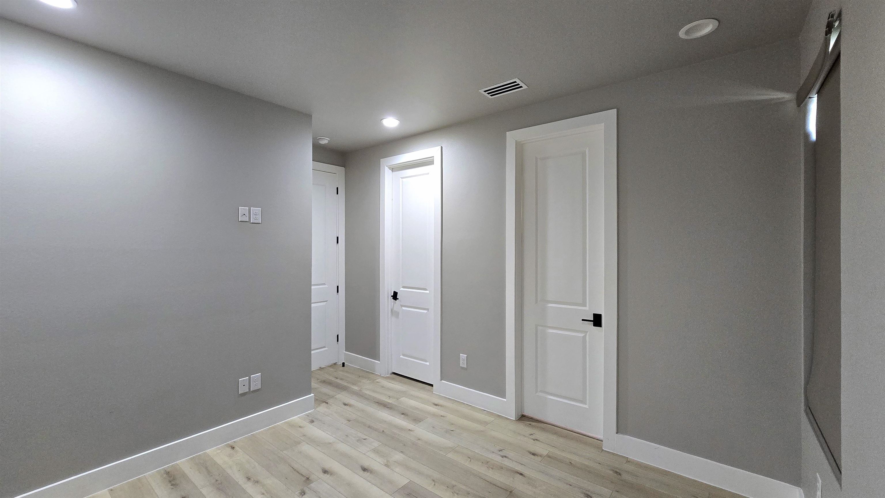 7201 Sylvia Plath Dr Property Photo 15