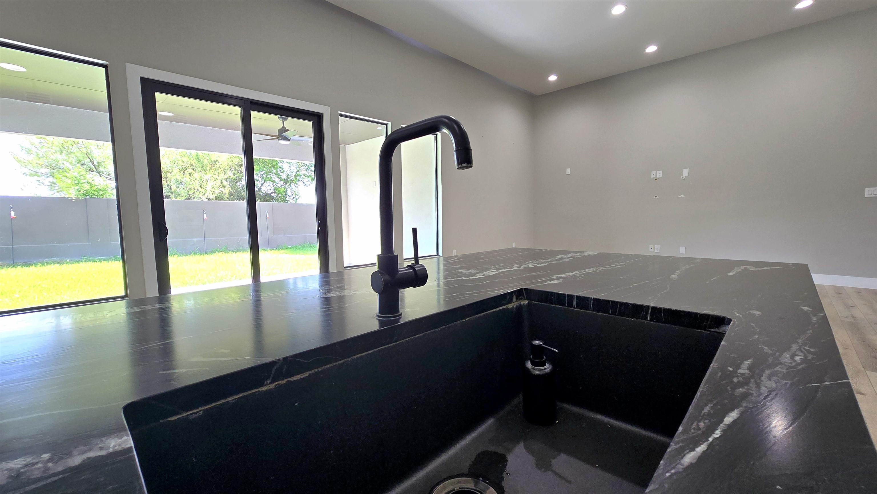 7201 Sylvia Plath Dr Property Photo 22