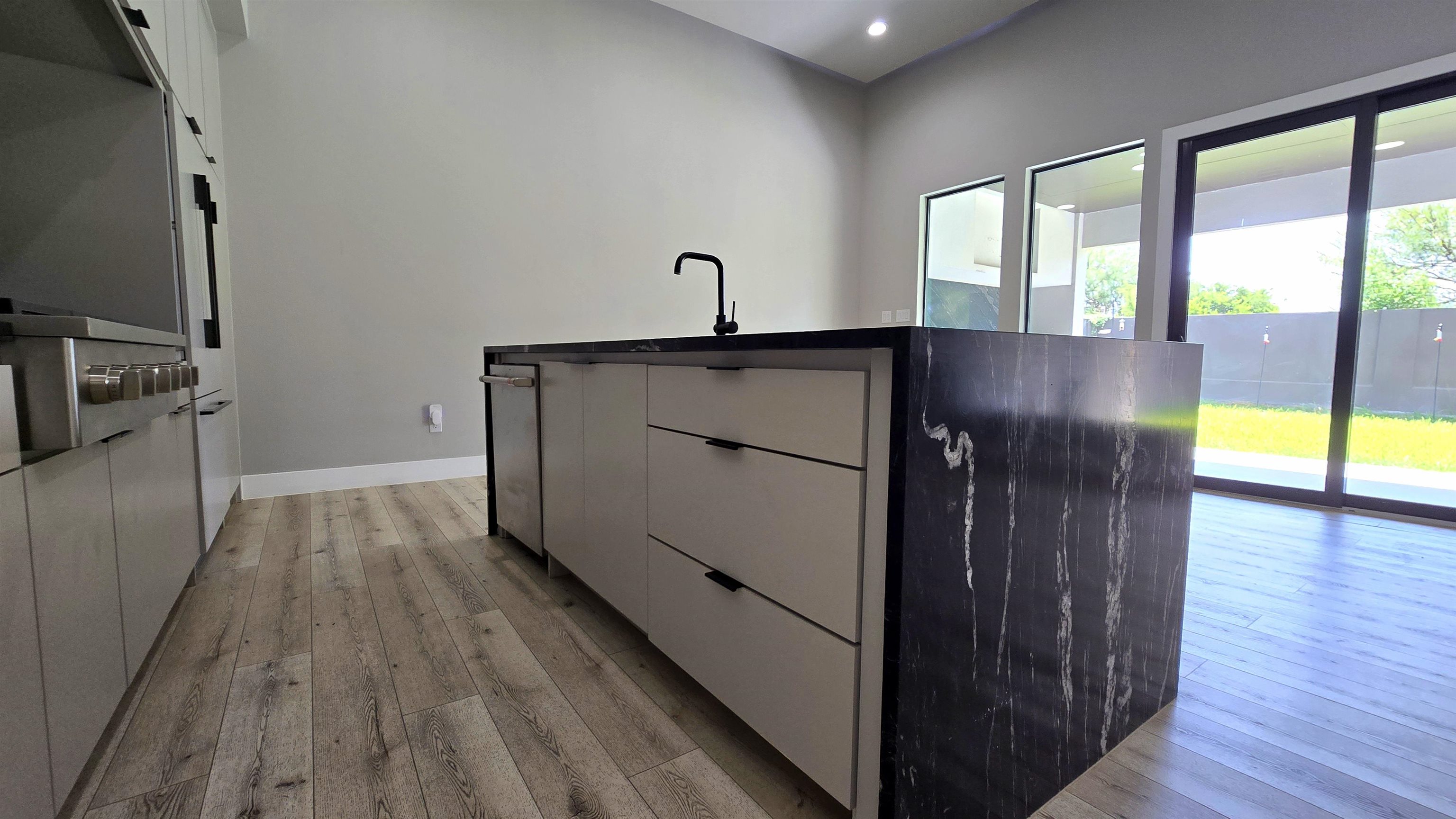 7201 Sylvia Plath Dr Property Photo 25