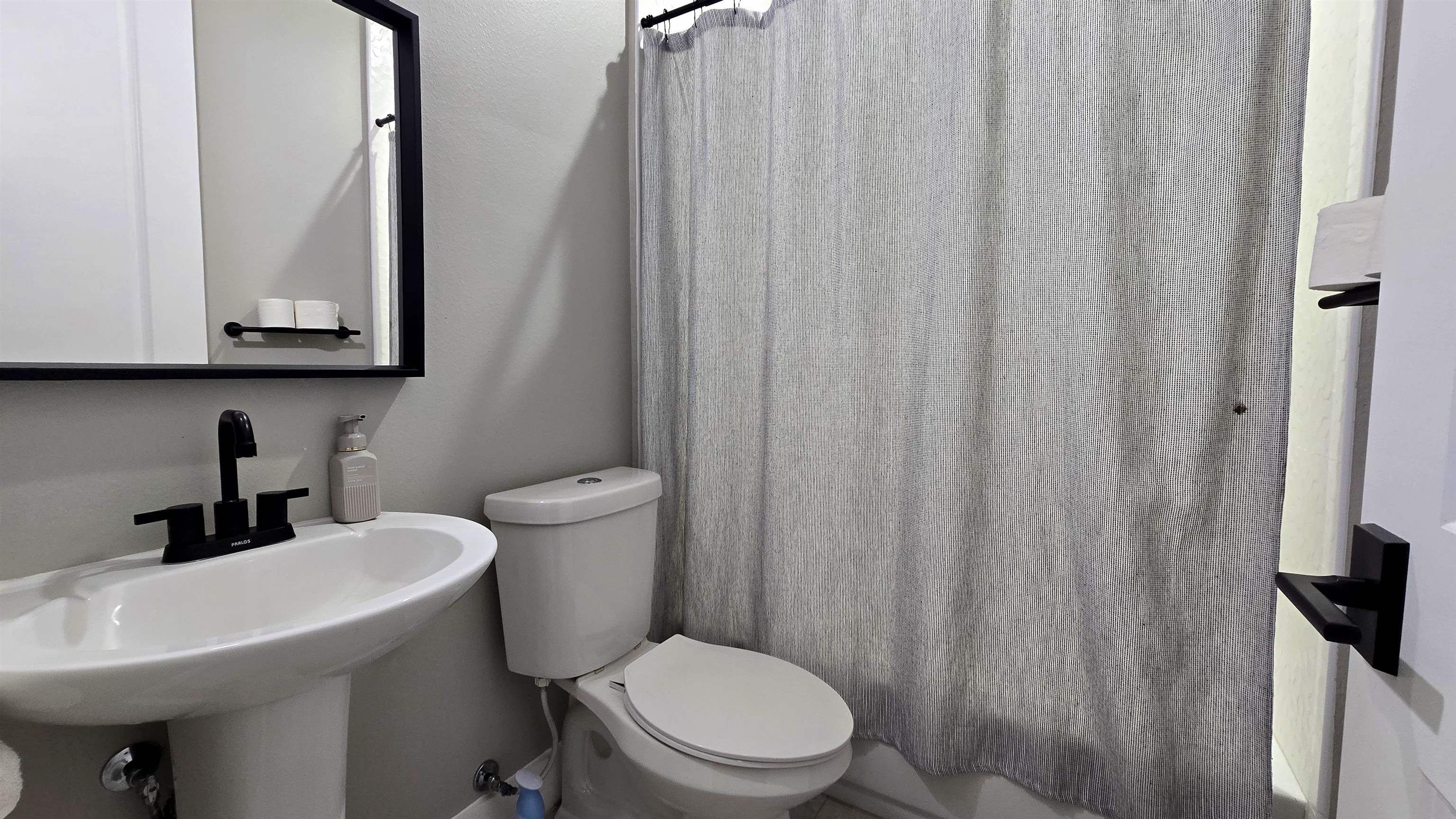 7201 Sylvia Plath Dr Property Photo 27