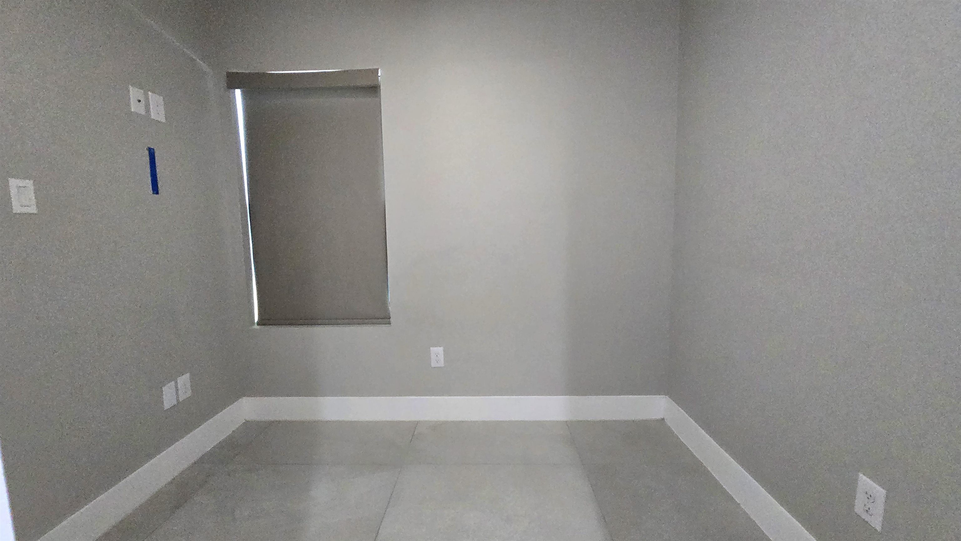 7201 Sylvia Plath Dr Property Photo 28