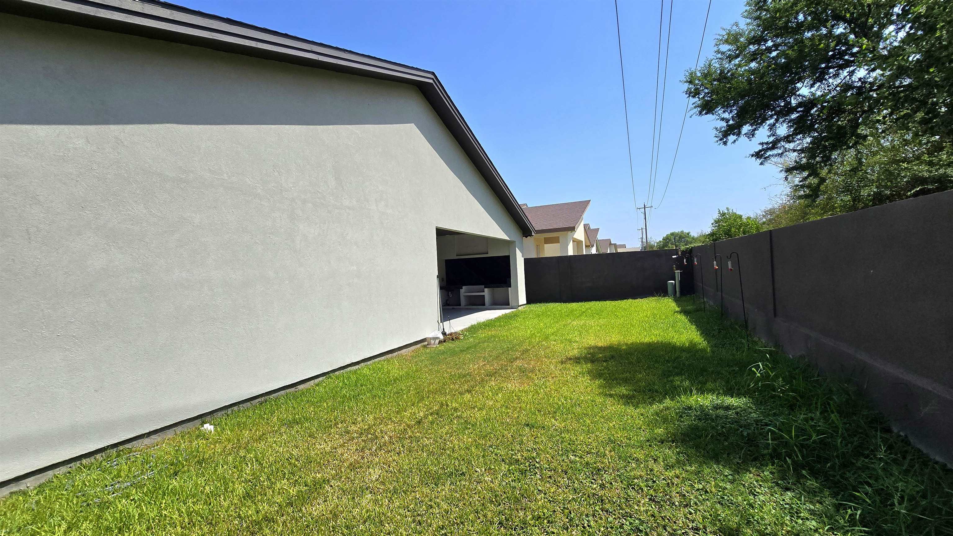 7201 Sylvia Plath Dr Property Photo 33