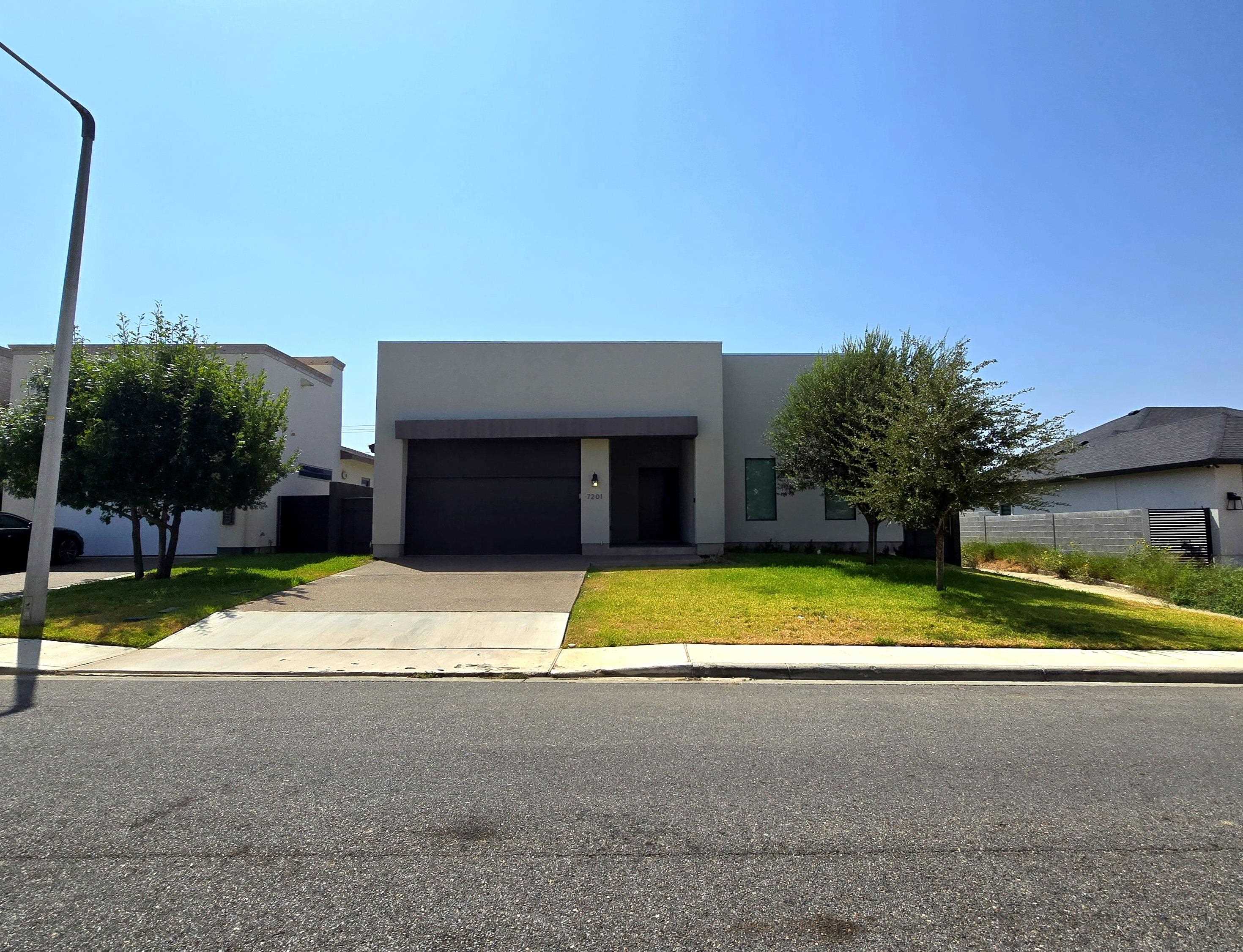 7201 Sylvia Plath Dr Property Photo 34