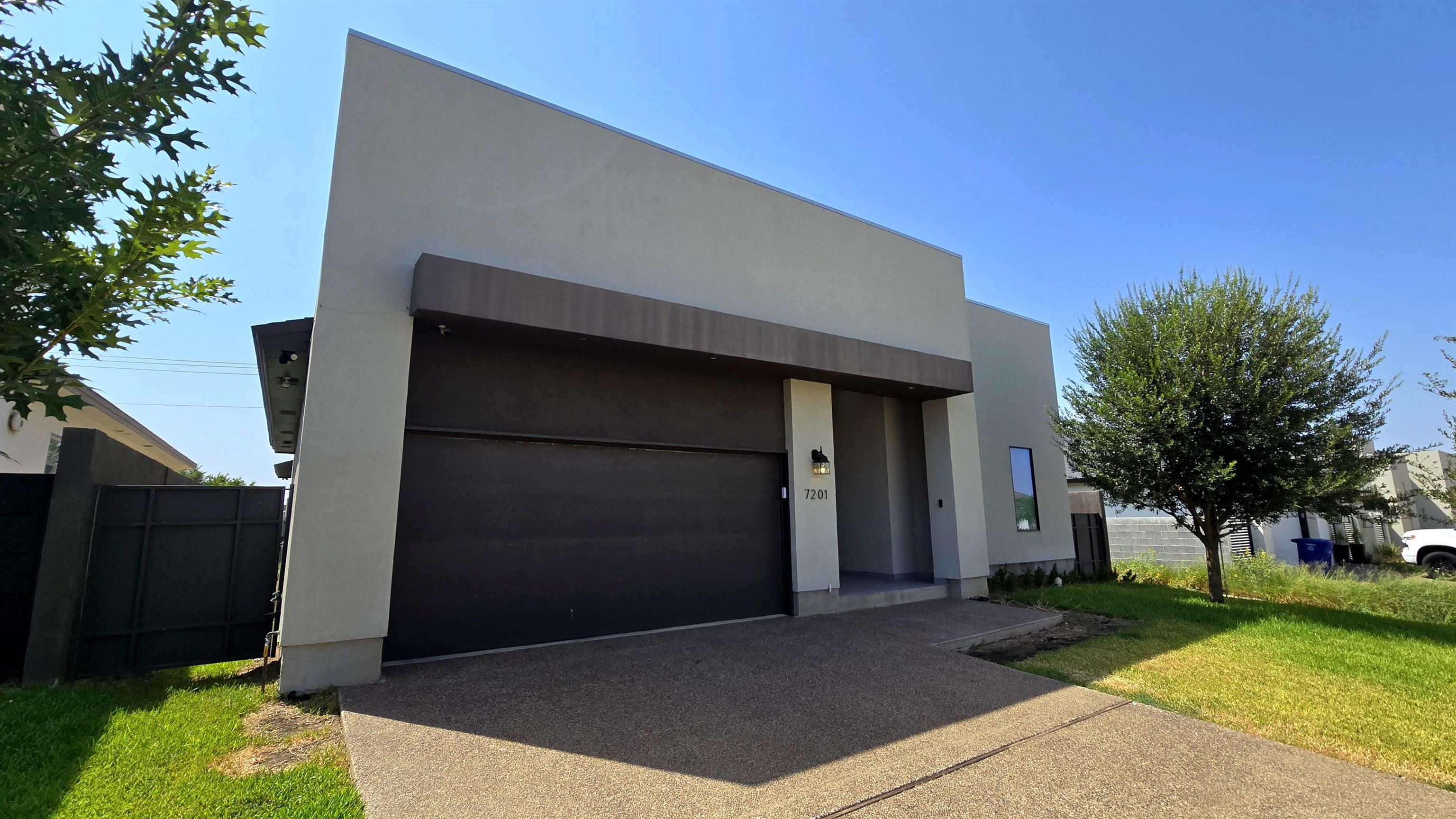 7201 Sylvia Plath Dr Property Photo 36