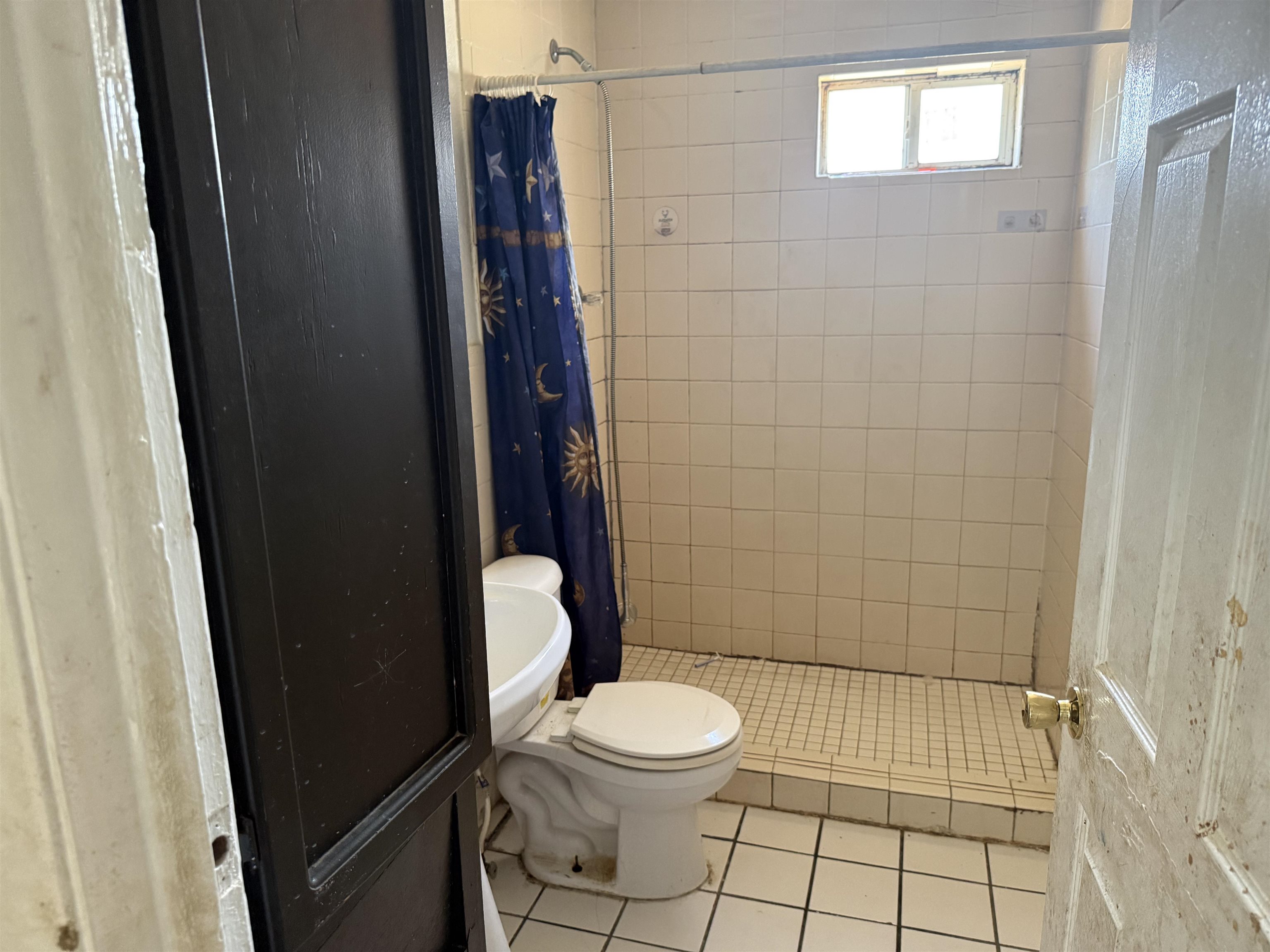 2218 E Price St Property Photo 8