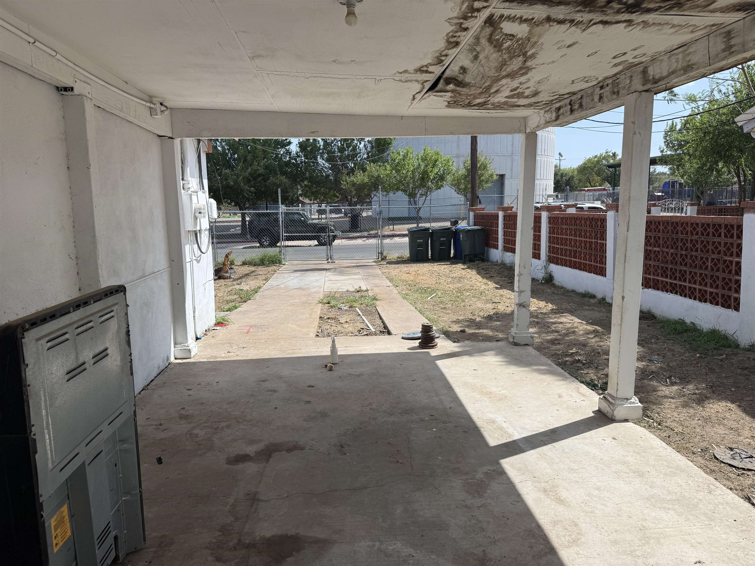 2218 E Price St Property Photo 10