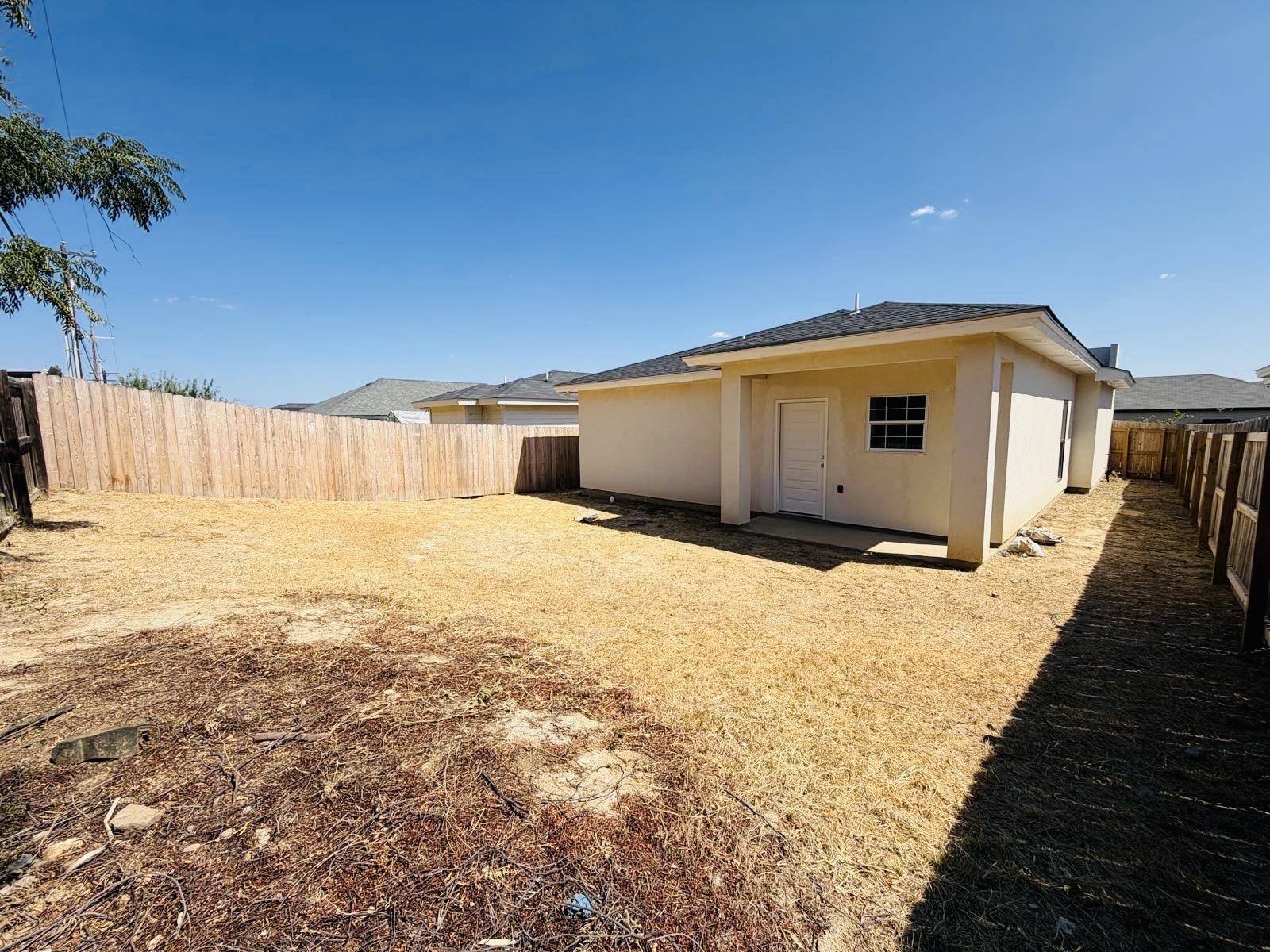 5608 Moses Lp. Property Photo 16