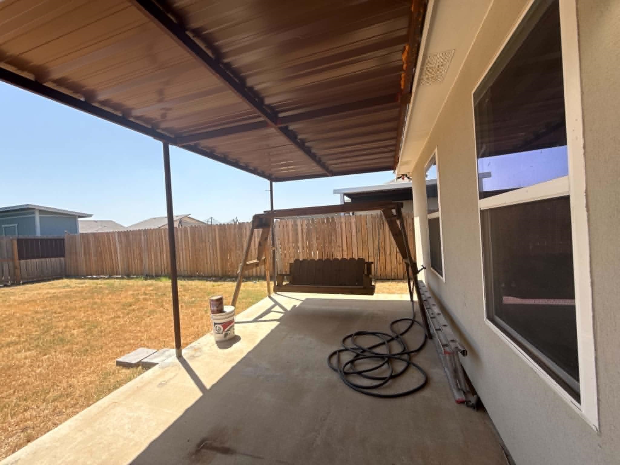5013 Castano Dr. Property Photo 14