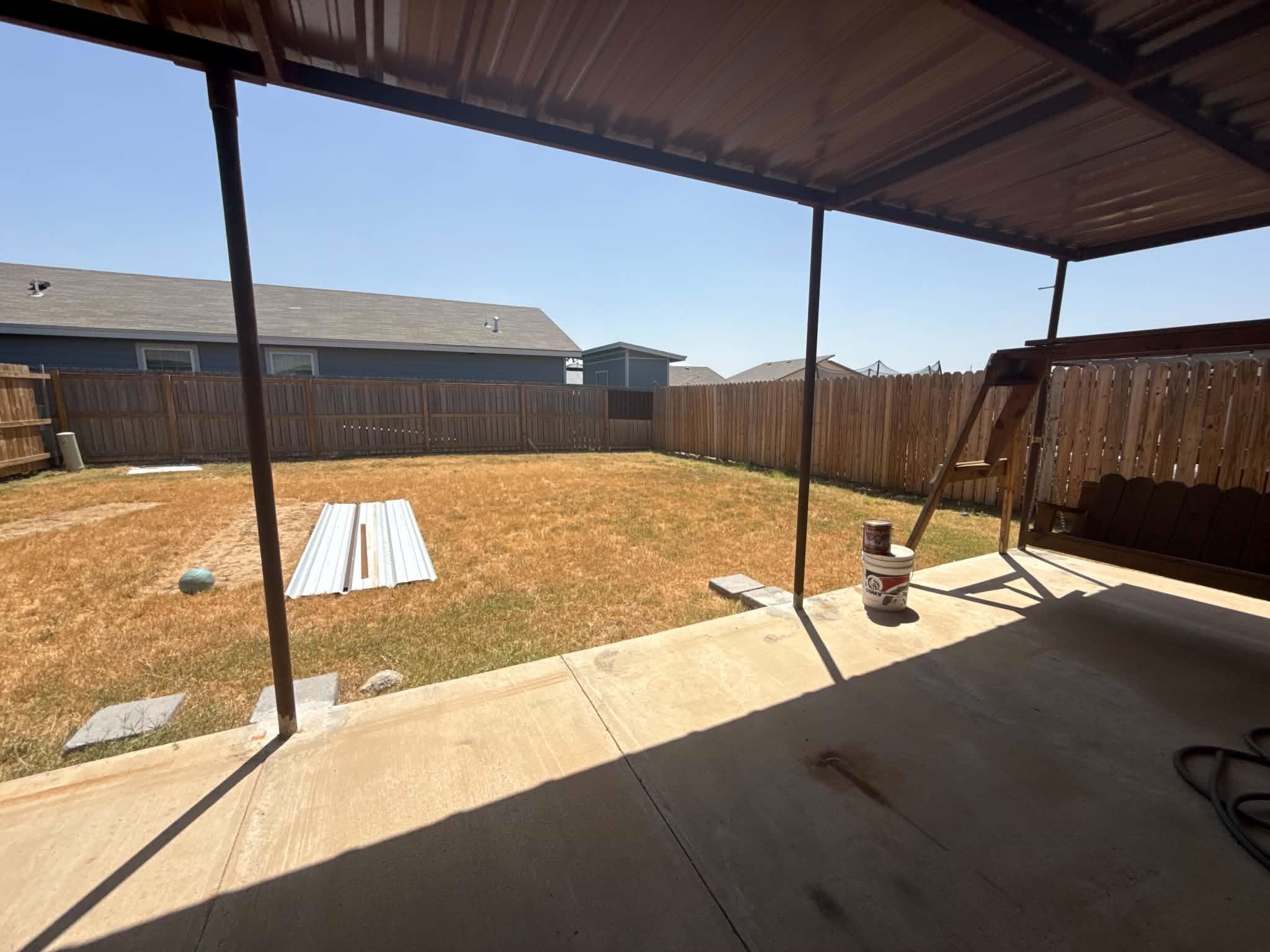 5013 Castano Dr. Property Photo 15