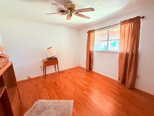 2101 N Smith Ave Property Photo 7