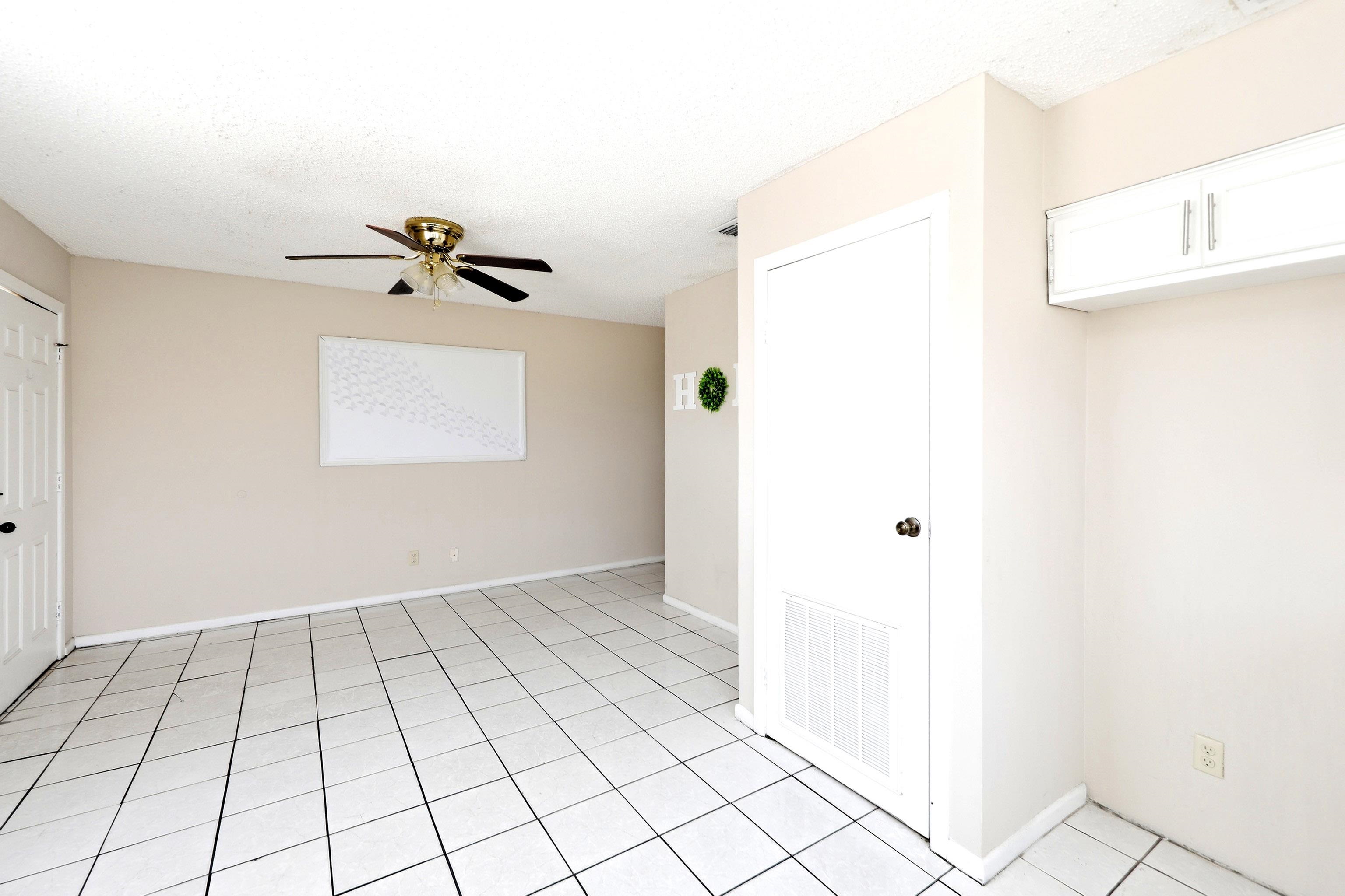 4620 Mims Ave Property Photo 9