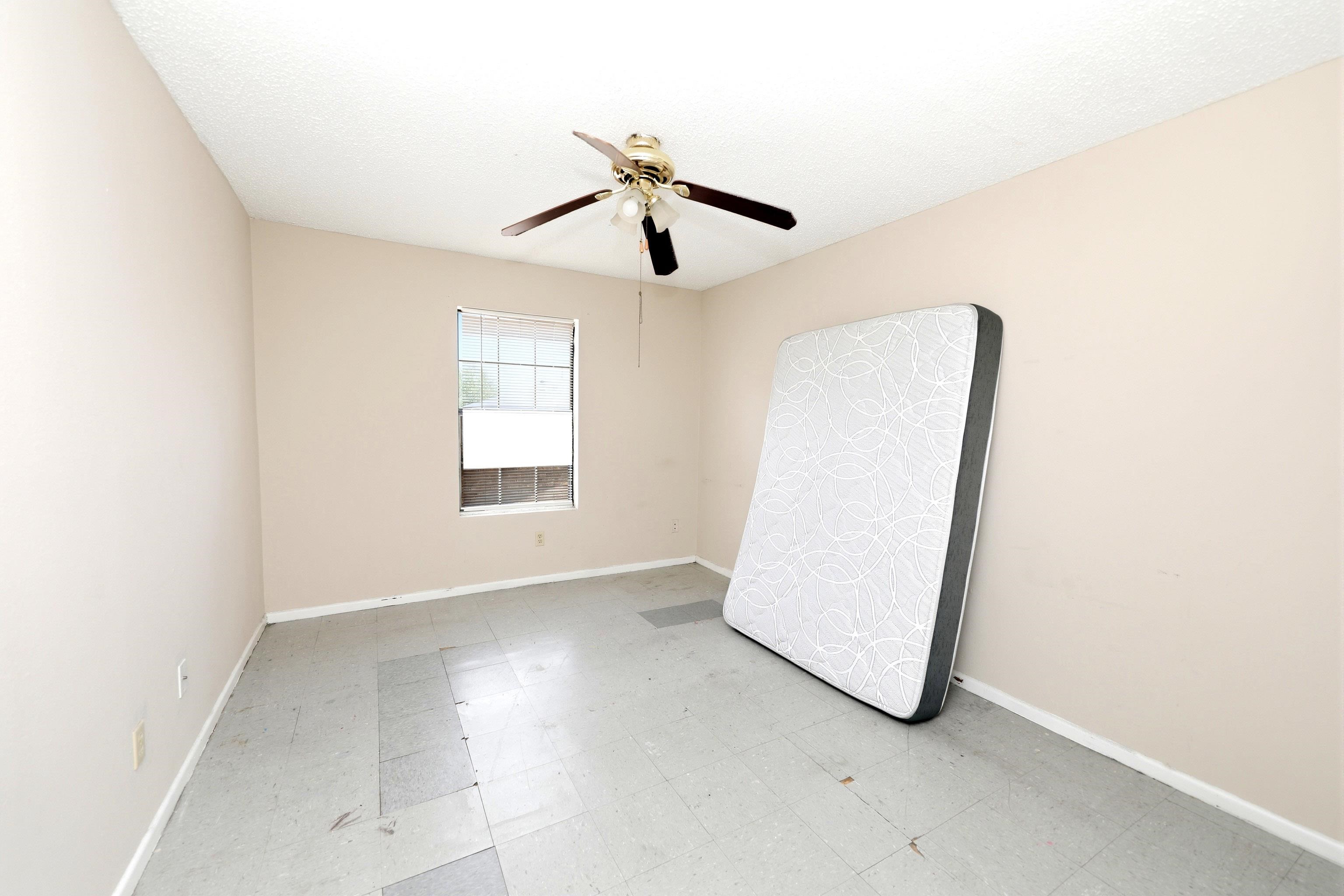 4620 Mims Ave Property Photo 12