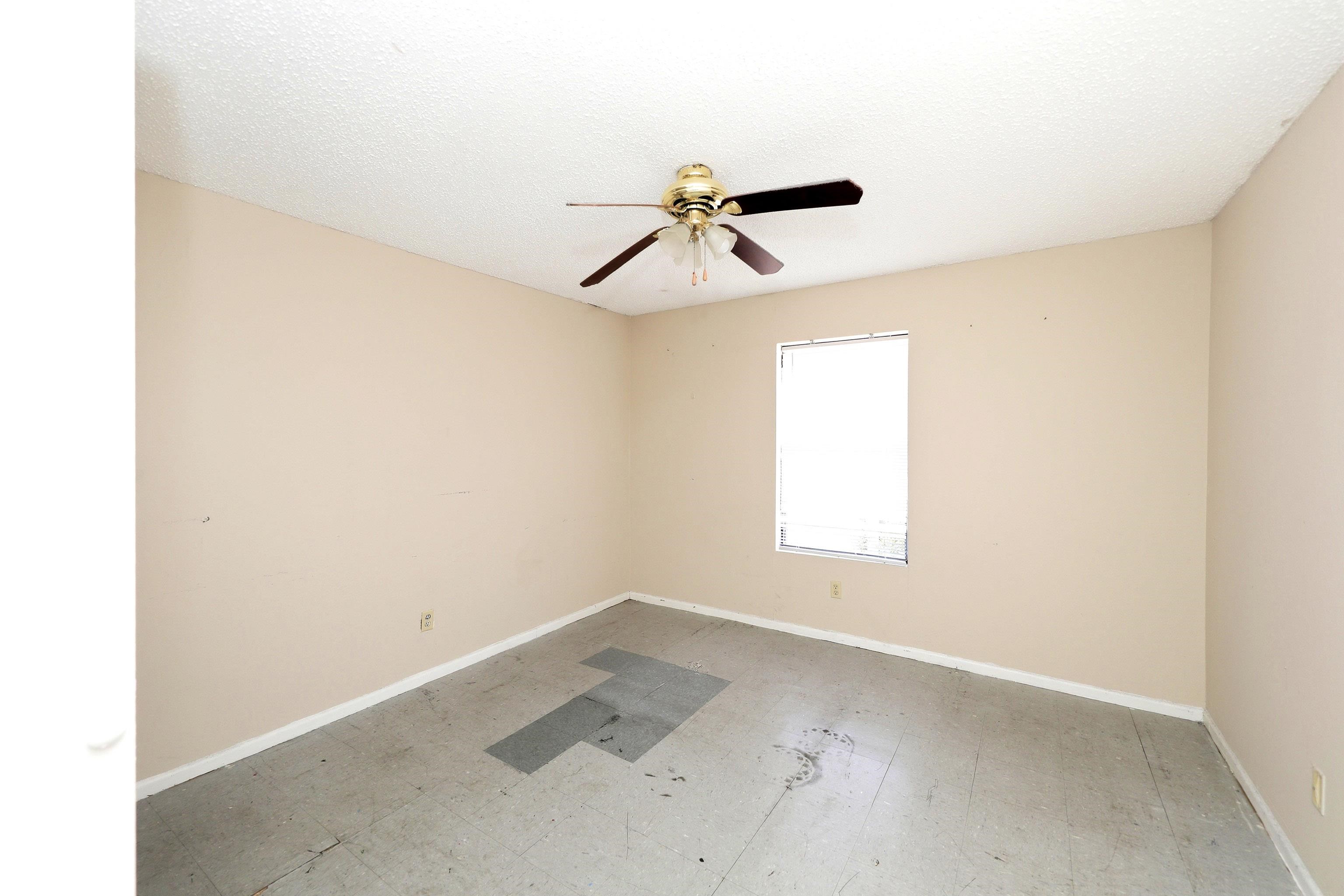 4620 Mims Ave Property Photo 13