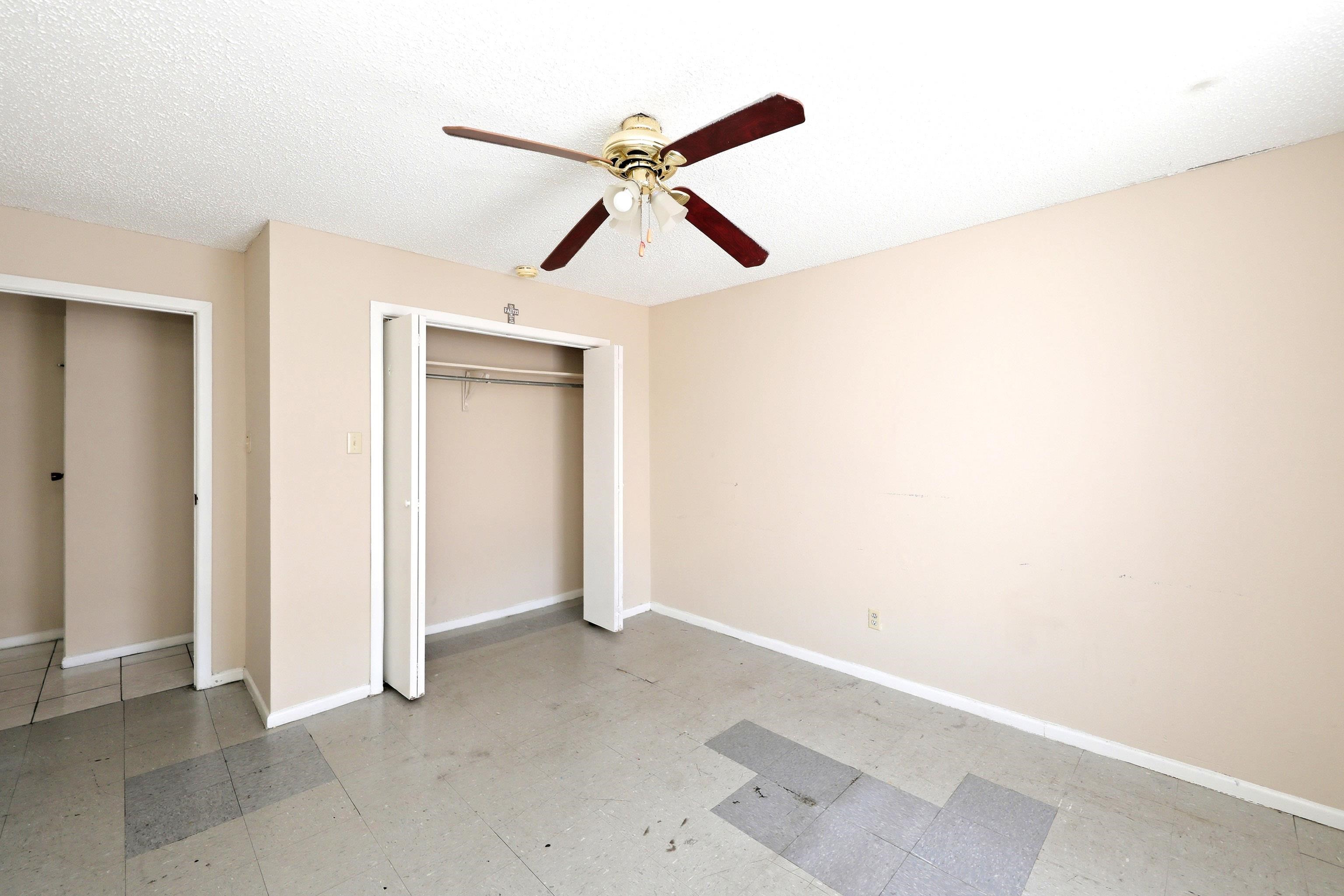 4620 Mims Ave Property Photo 14