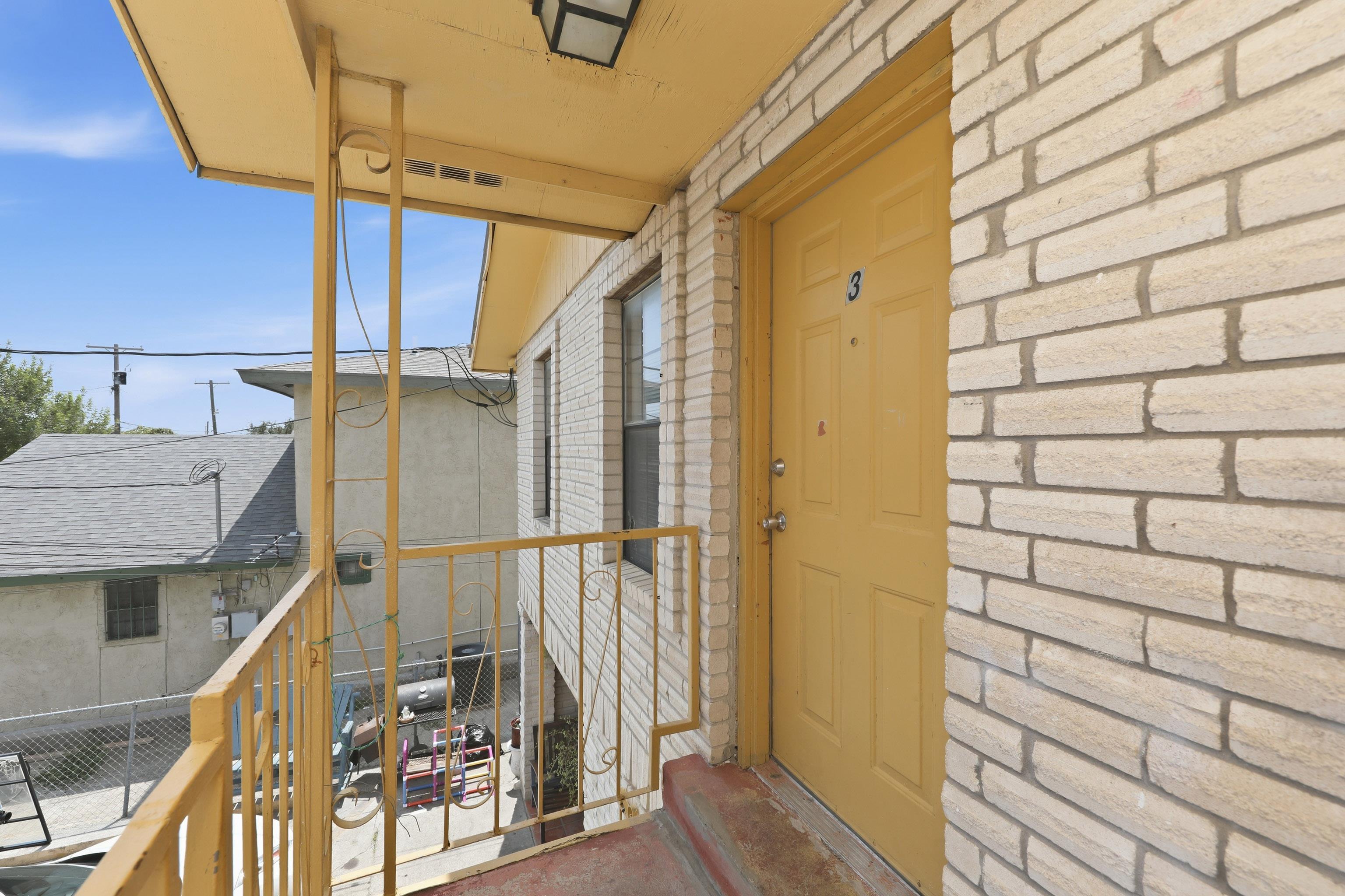 4620 Mims Ave Property Photo 16