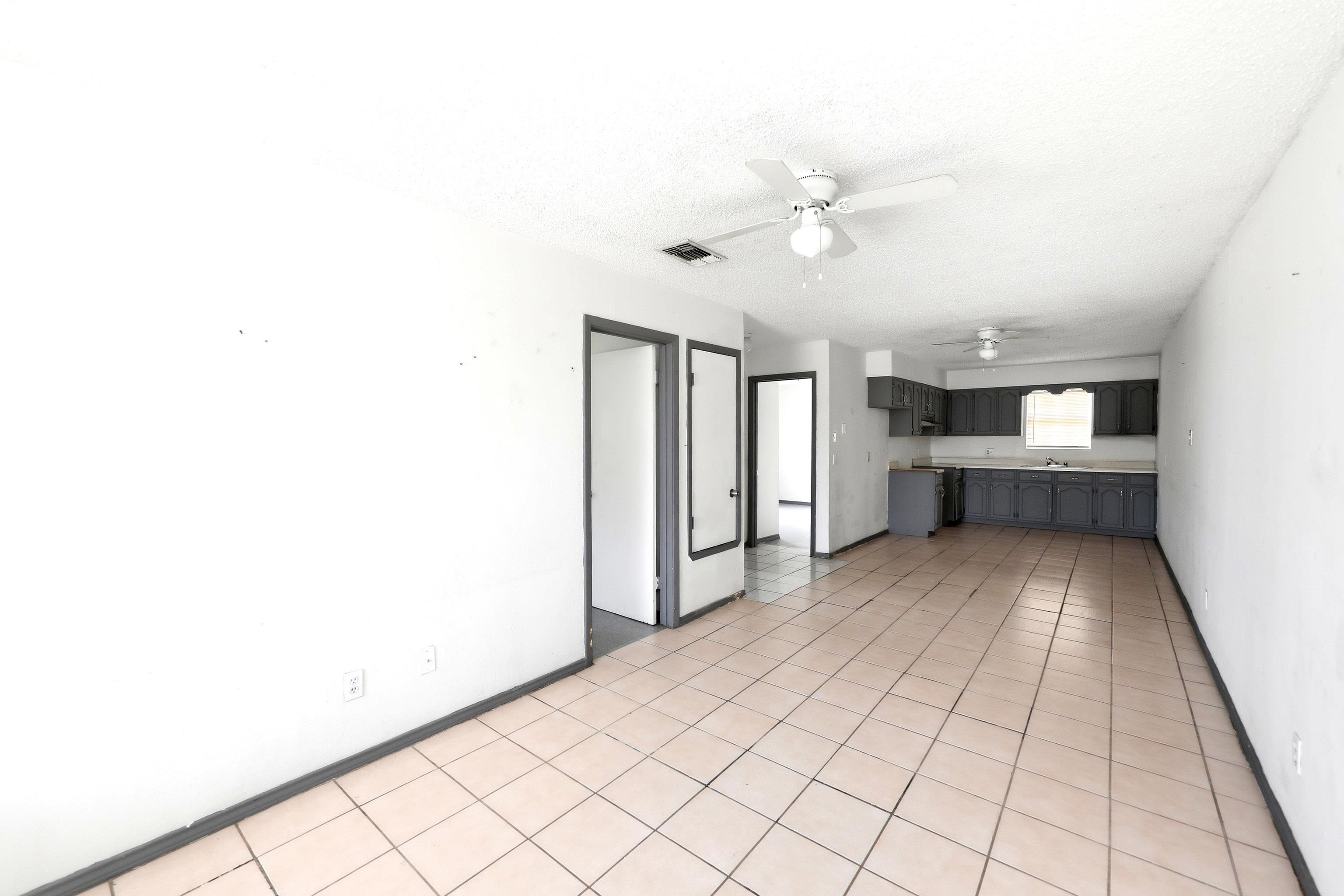 4620 Mims Ave Property Photo 17