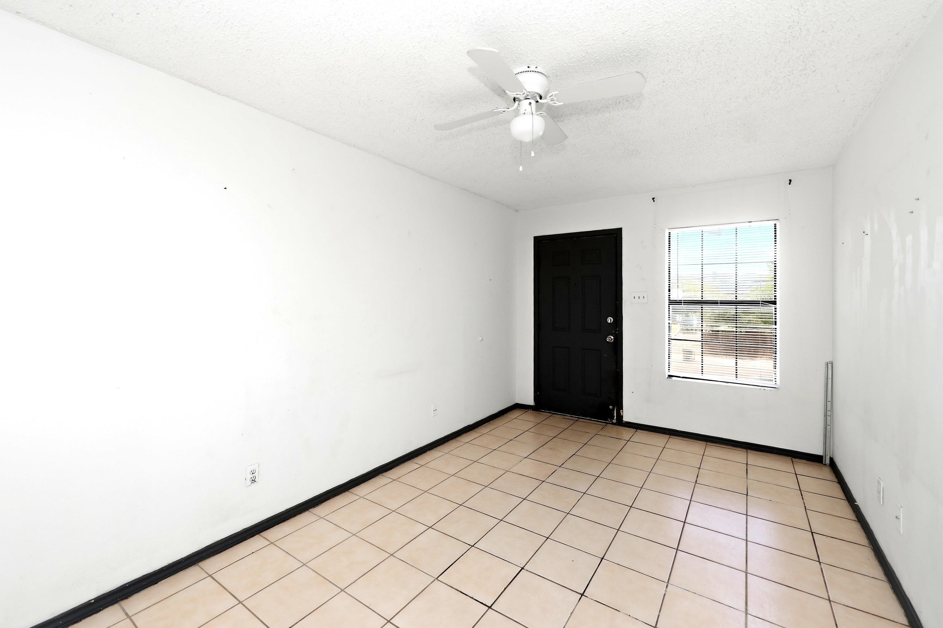 4620 Mims Ave Property Photo 19