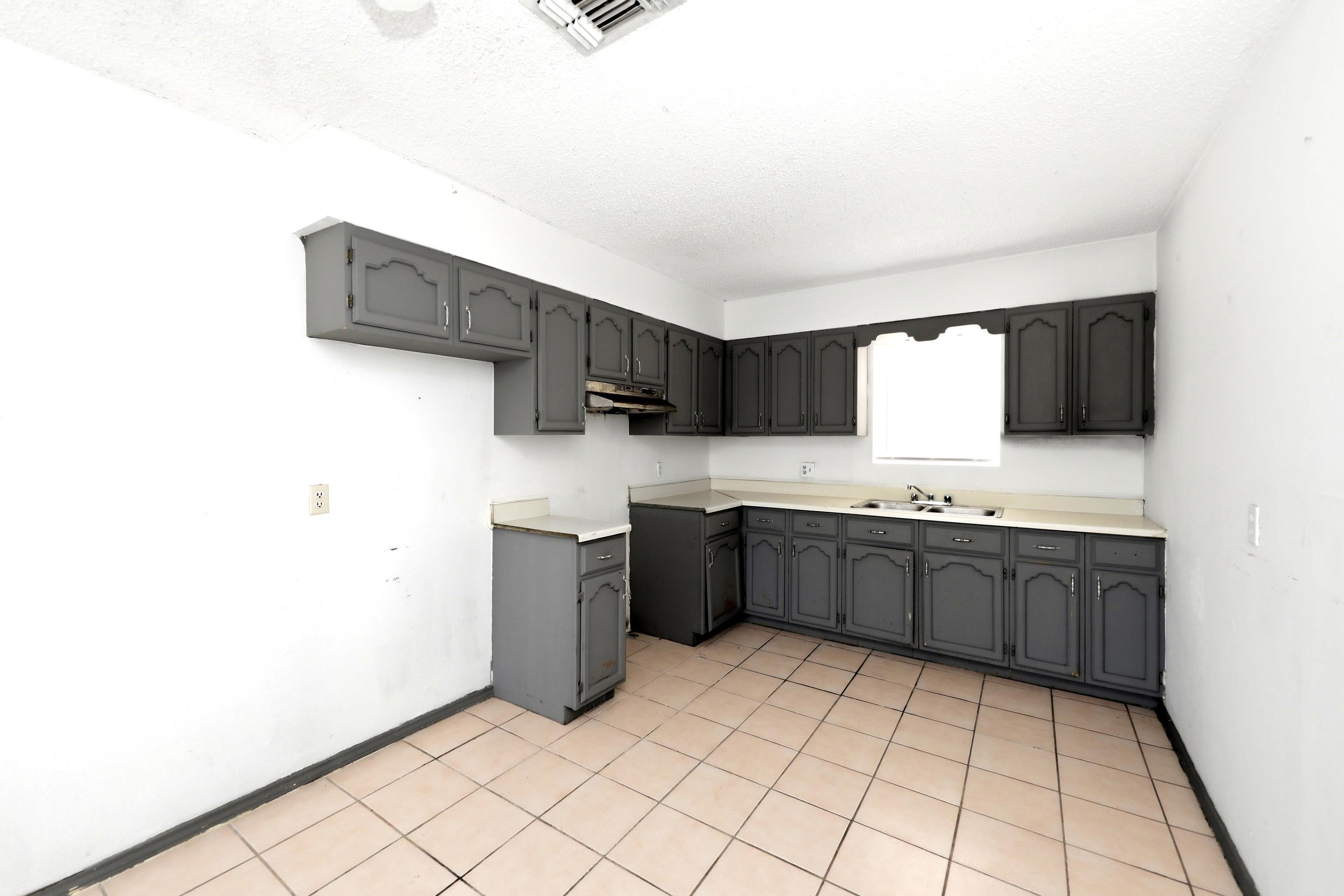 4620 Mims Ave Property Photo 21