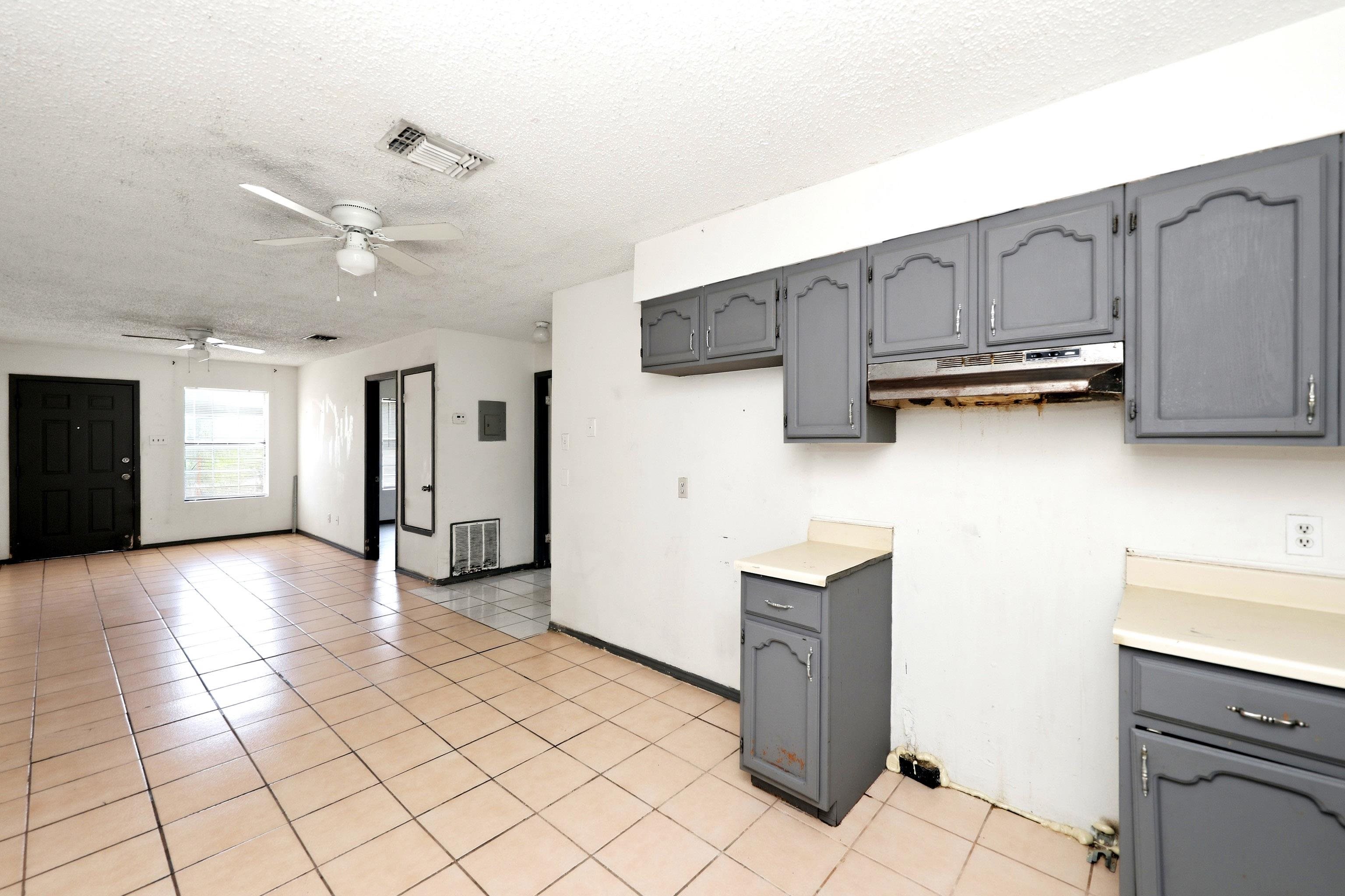 4620 Mims Ave Property Photo 22