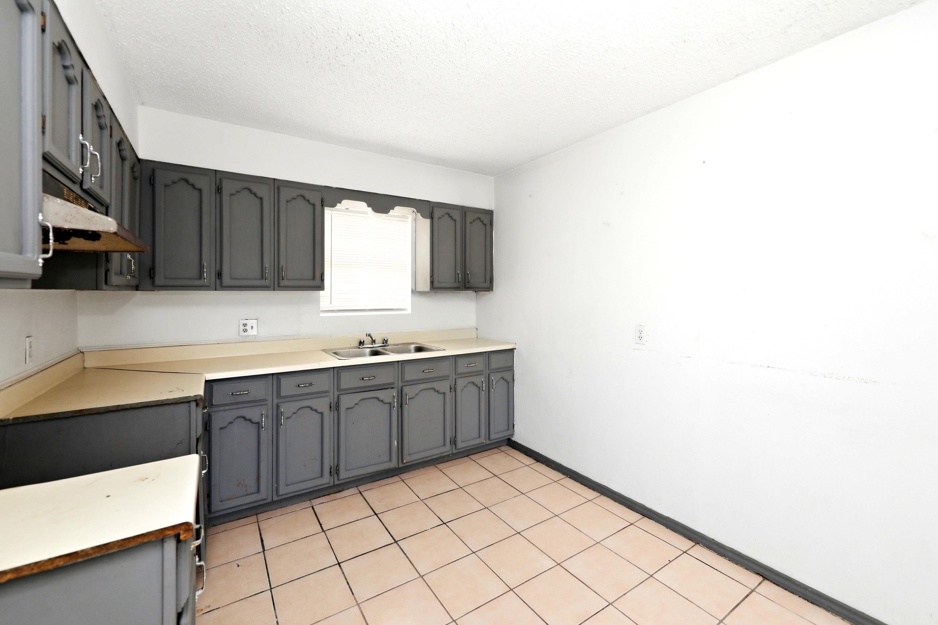 4620 Mims Ave Property Photo 23