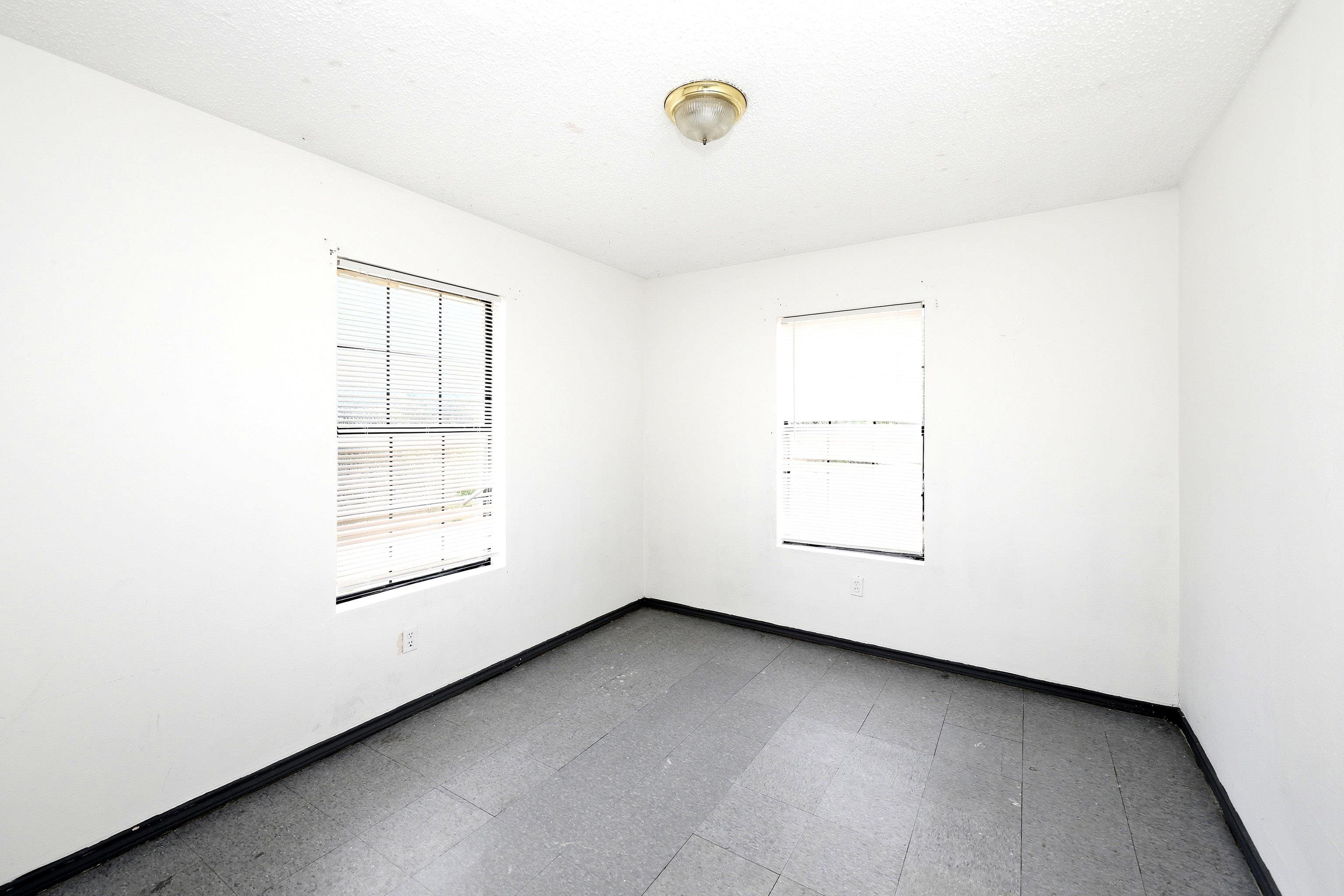 4620 Mims Ave Property Photo 24
