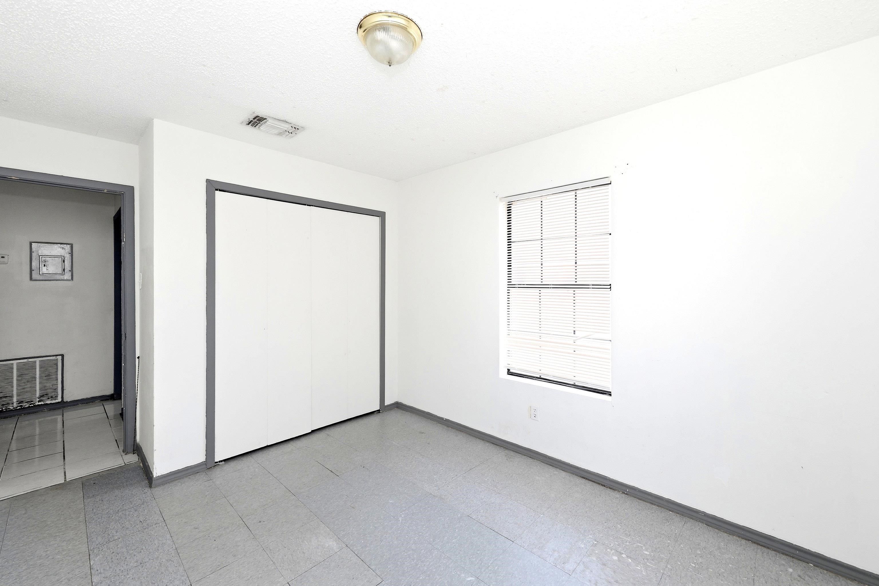 4620 Mims Ave Property Photo 25