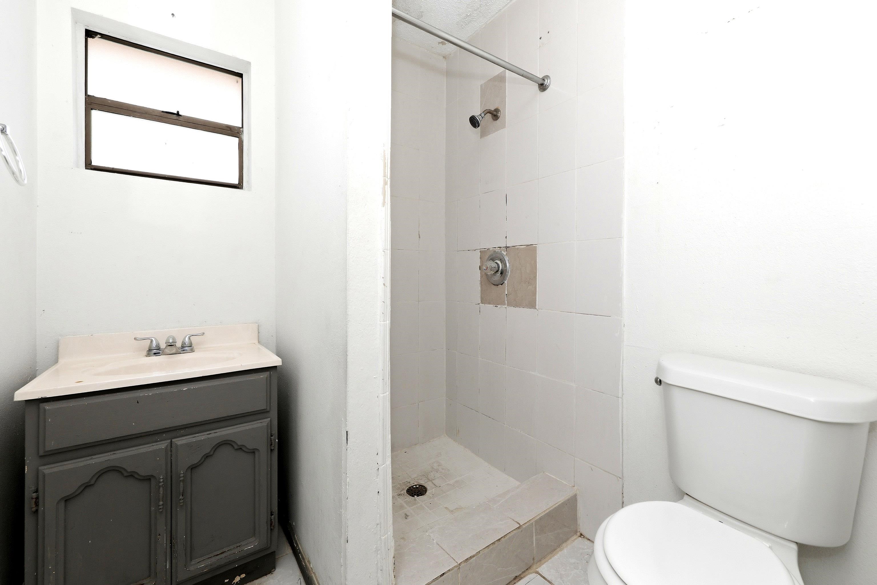 4620 Mims Ave Property Photo 26