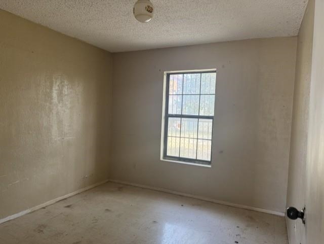 4620 Mims Ave Property Photo 29