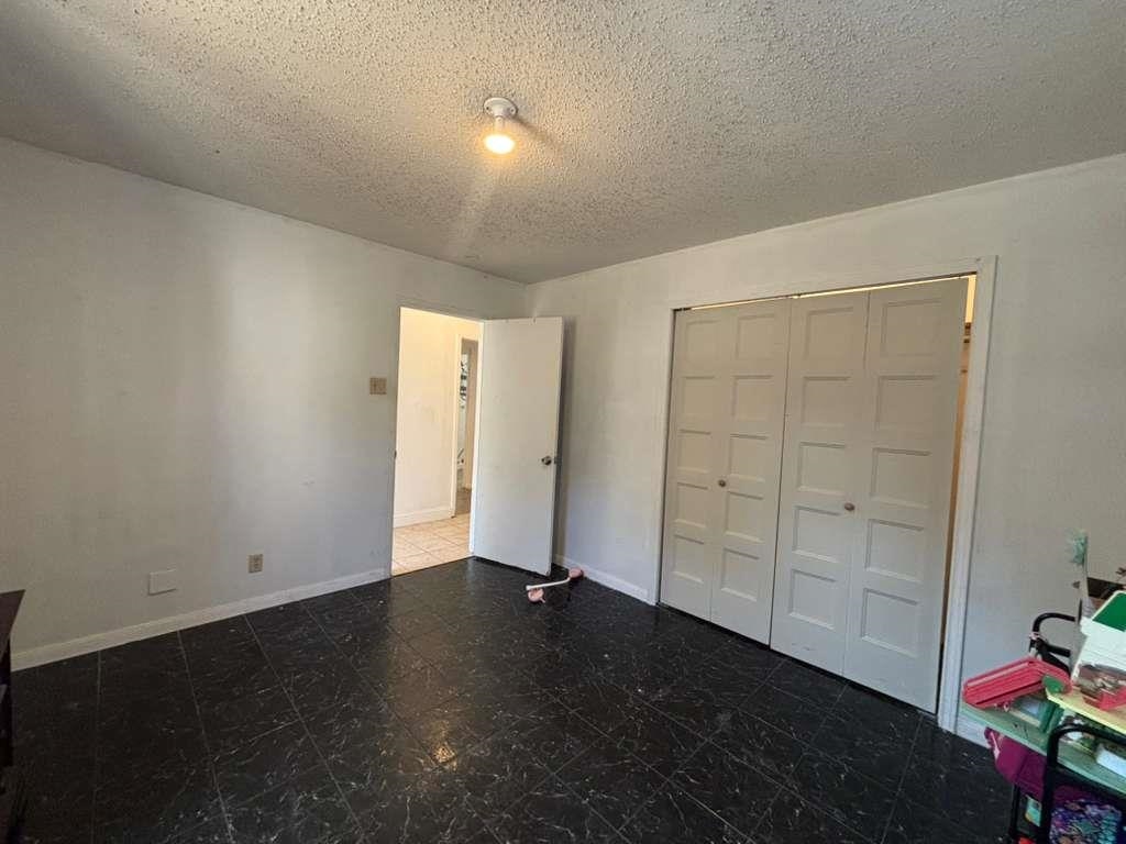 315 Alicante Dr Property Photo 7