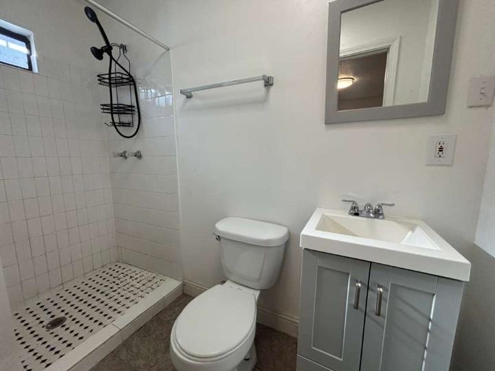 315 Alicante Dr Property Photo 10