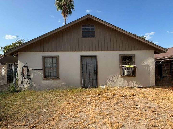 315 Alicante Dr Property Photo 11