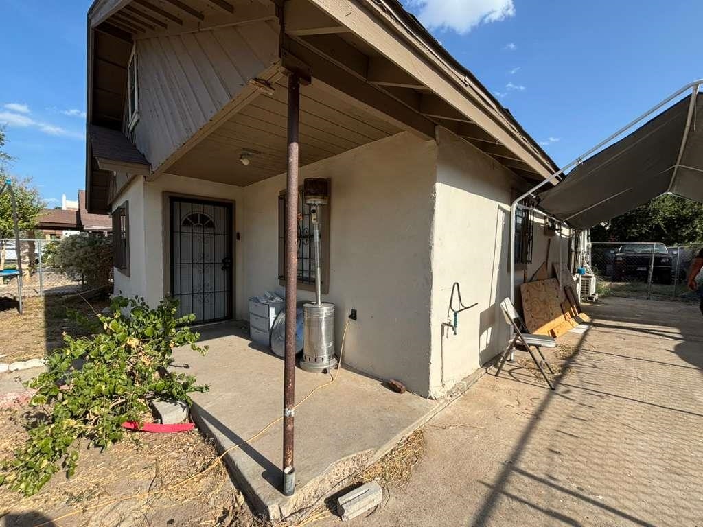 315 Alicante Dr Property Photo 12