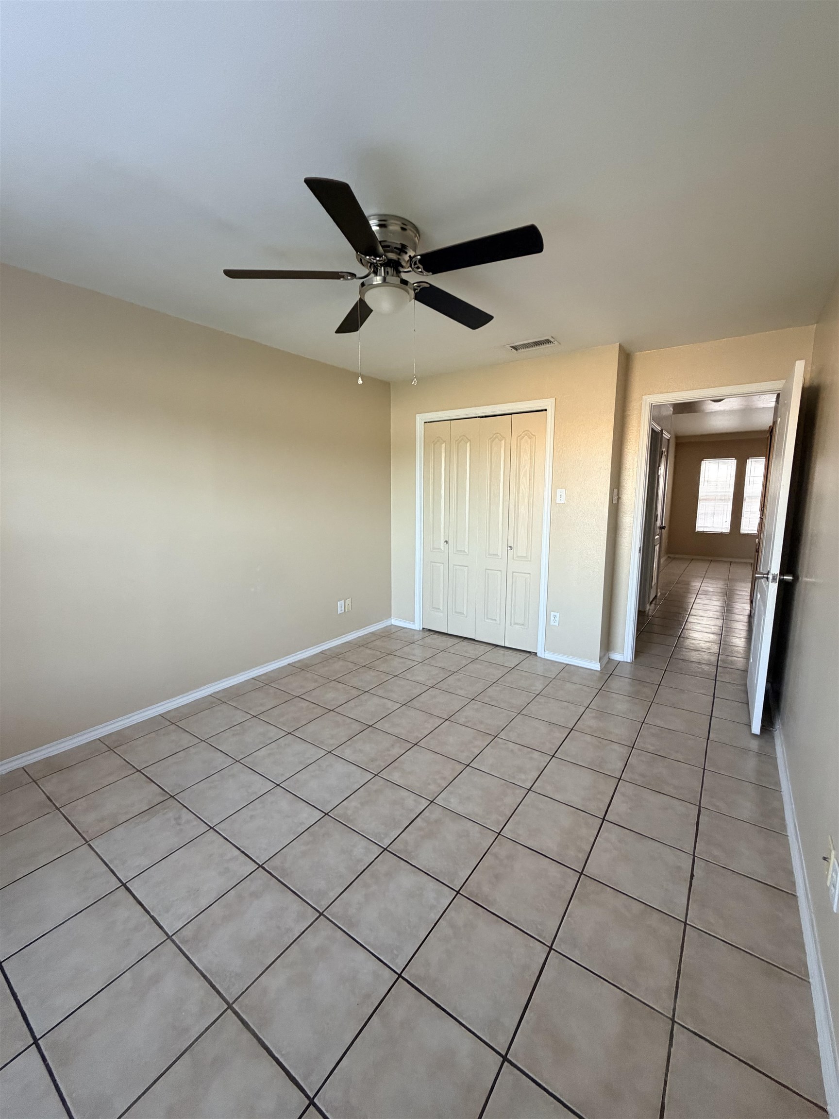 203 Martingale Ln 46 Property Photo 10