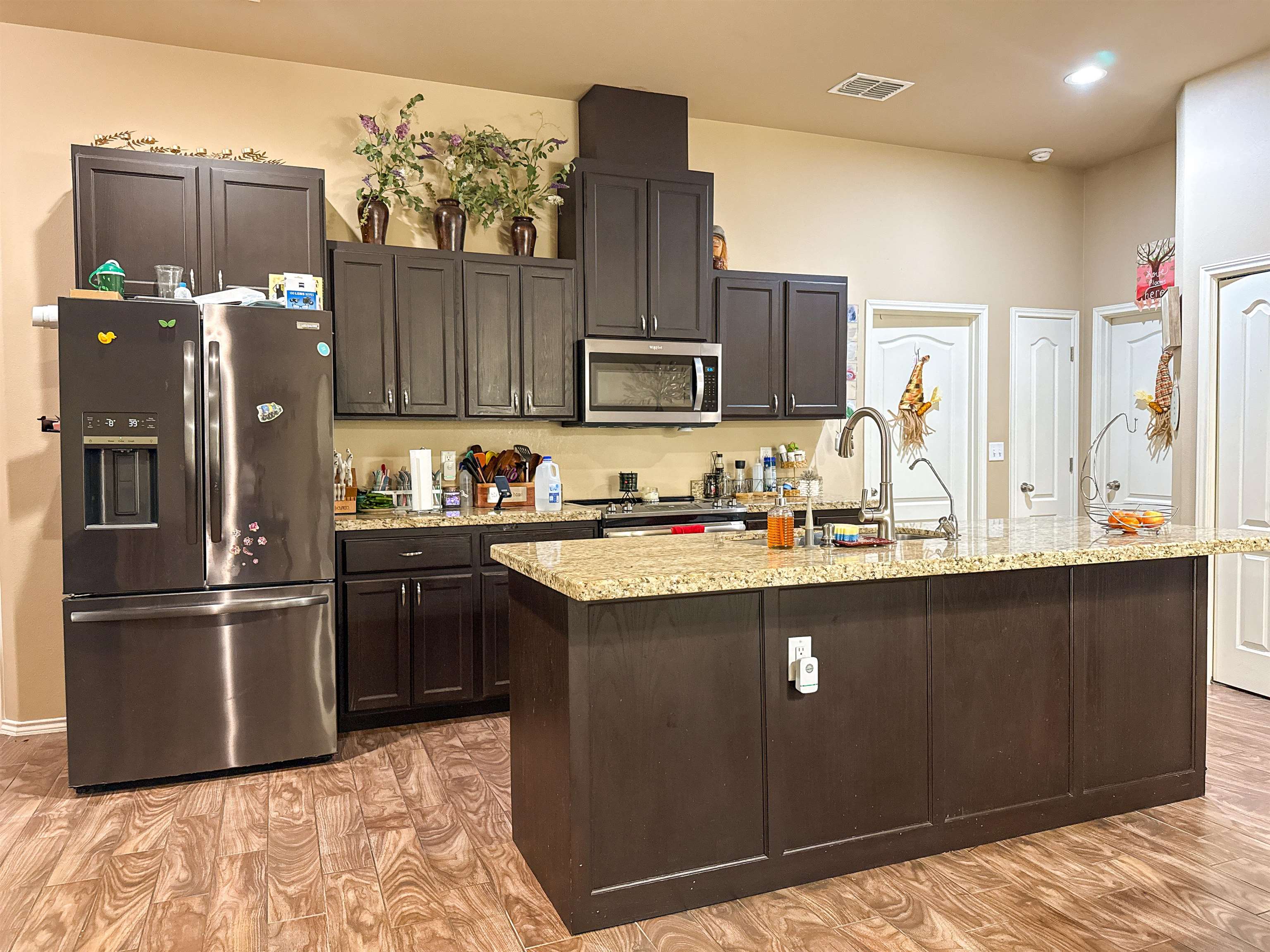3501 Jose De La Paz Property Photo 5