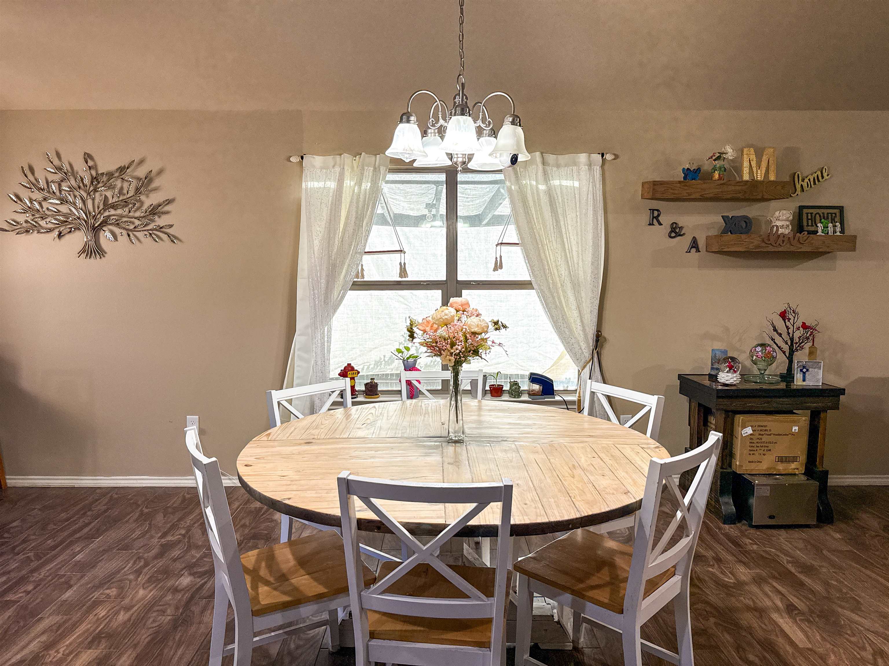 3501 Jose De La Paz Property Photo 7