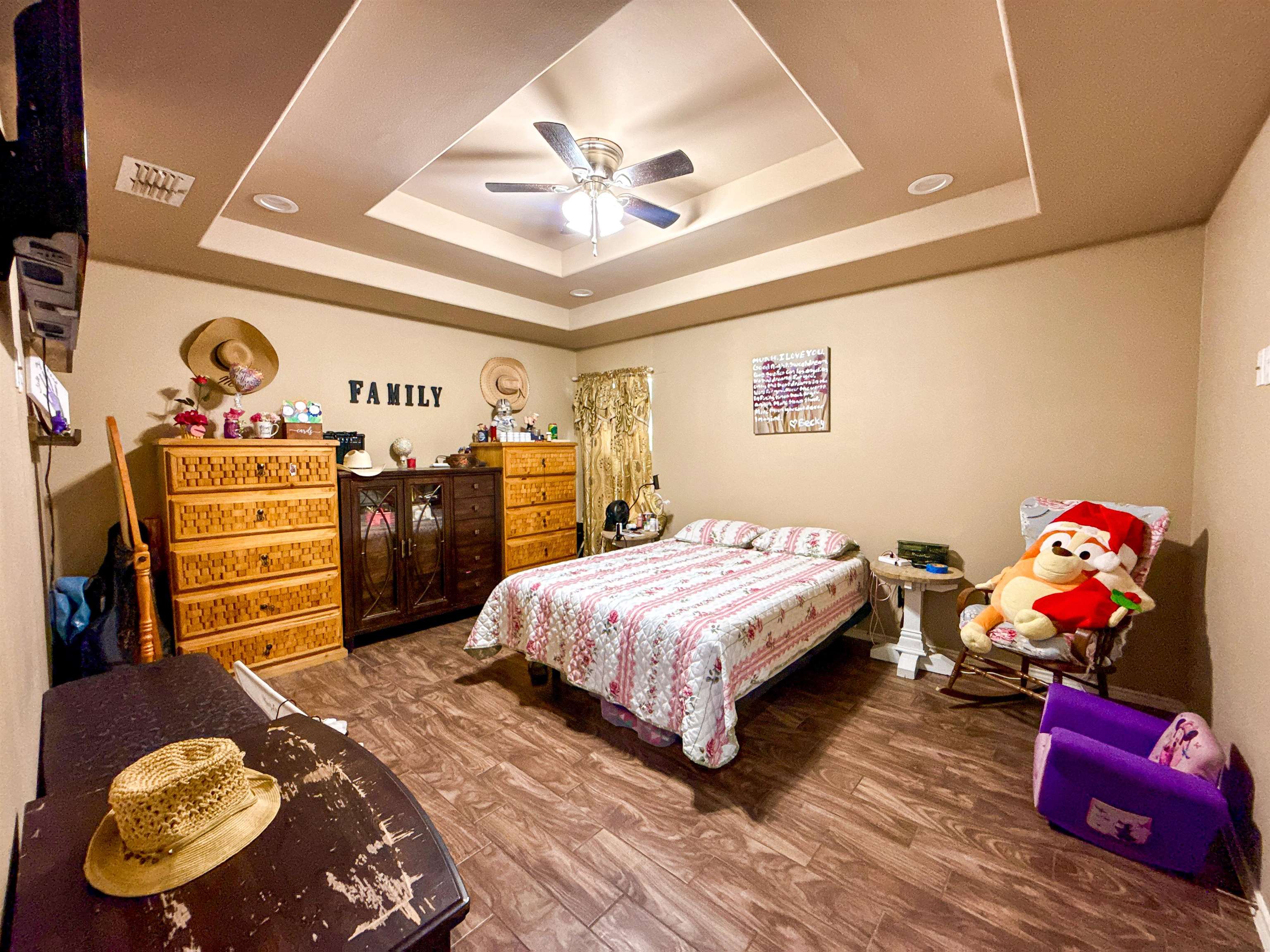 3501 Jose De La Paz Property Photo 10