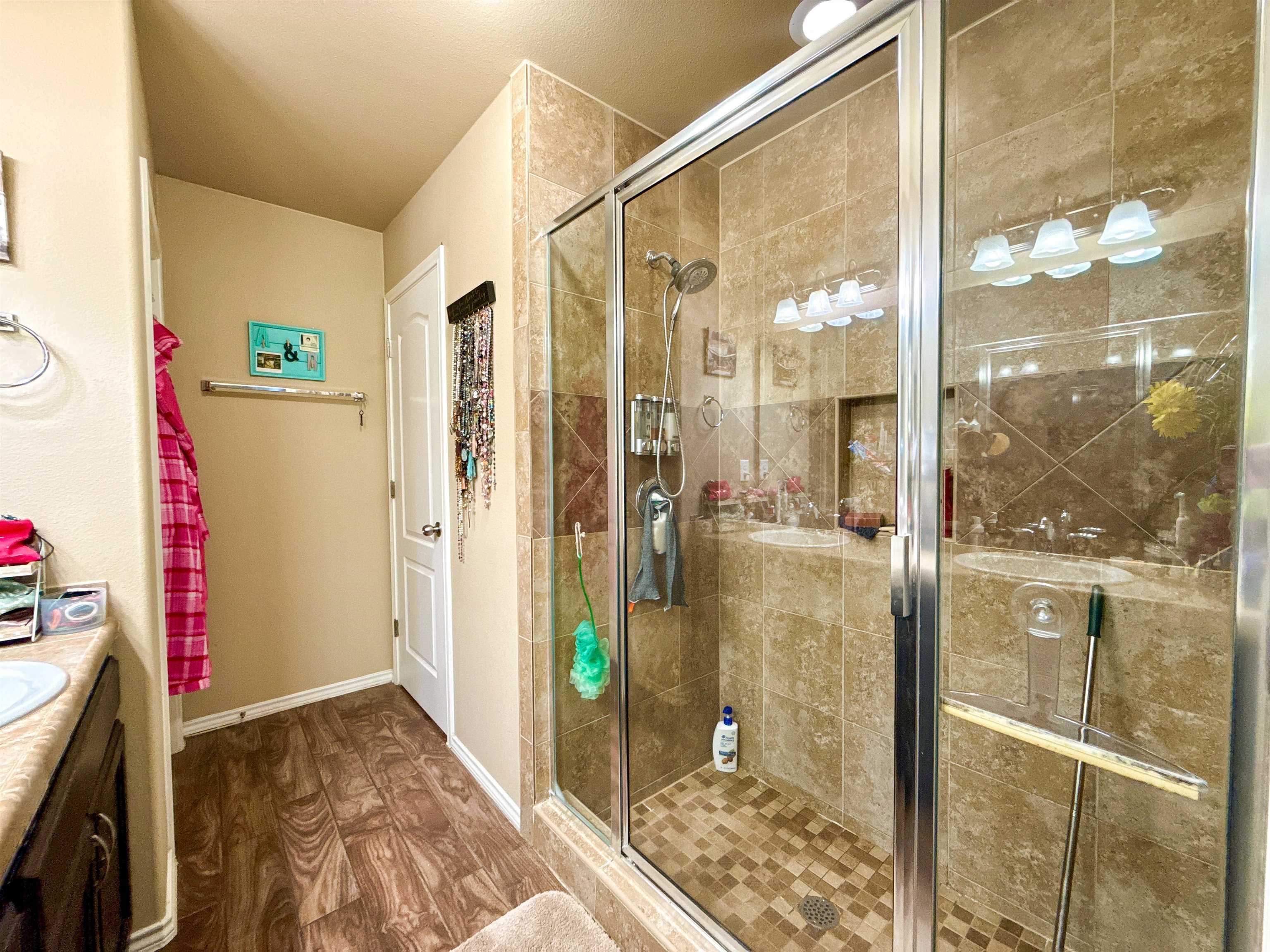 3501 Jose De La Paz Property Photo 13