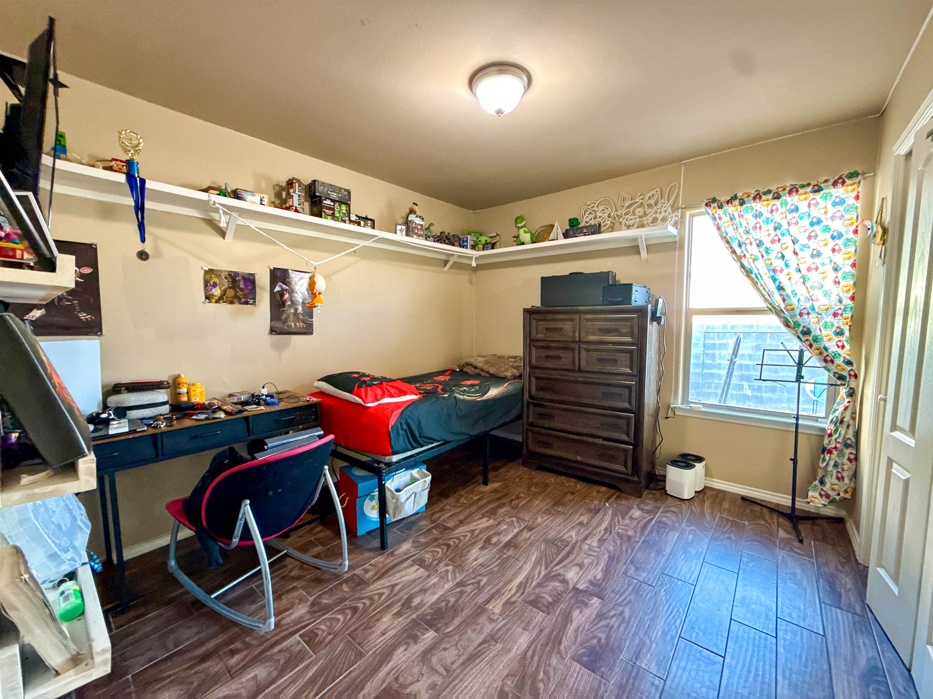 3501 Jose De La Paz Property Photo 15