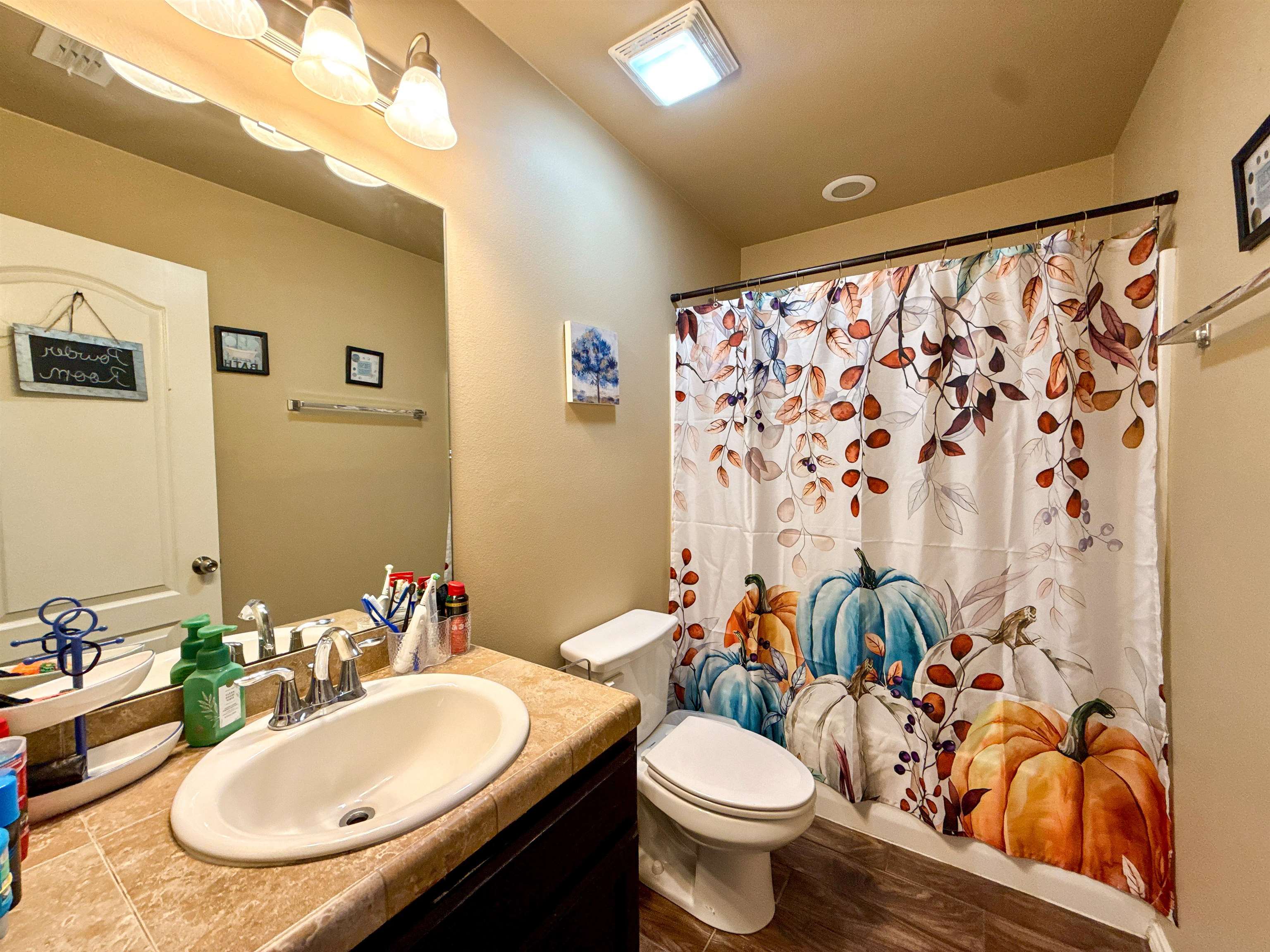 3501 Jose De La Paz Property Photo 16