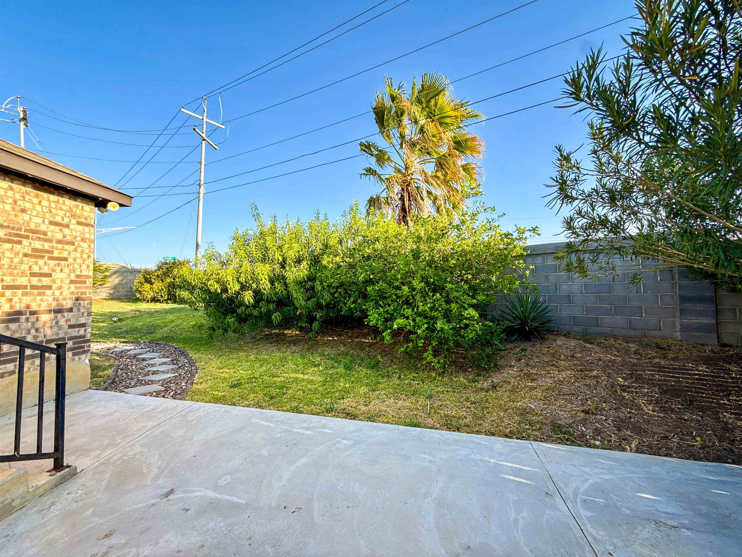 3501 Jose De La Paz Property Photo 19