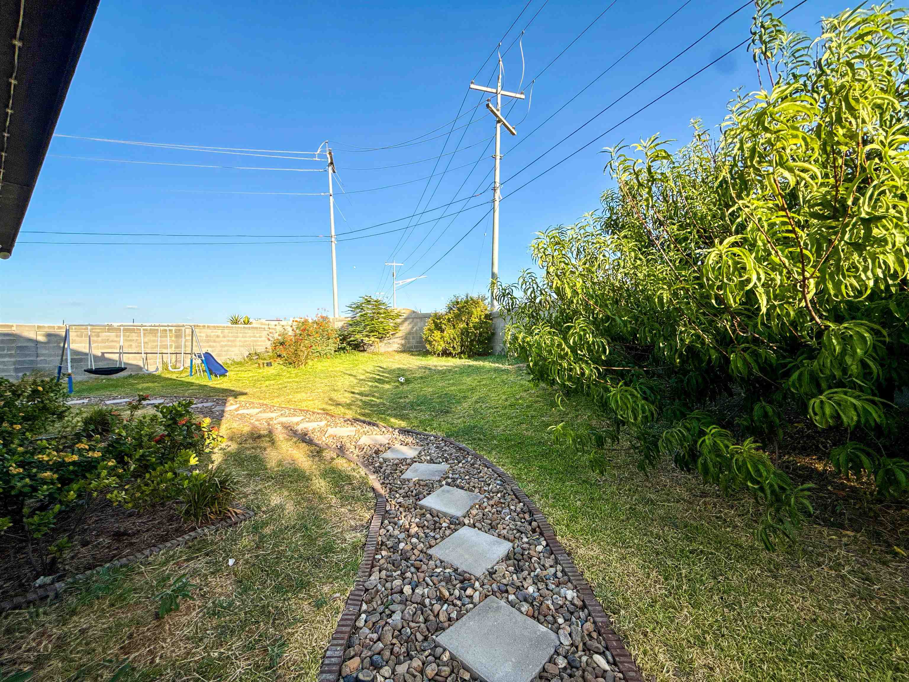 3501 Jose De La Paz Property Photo 20