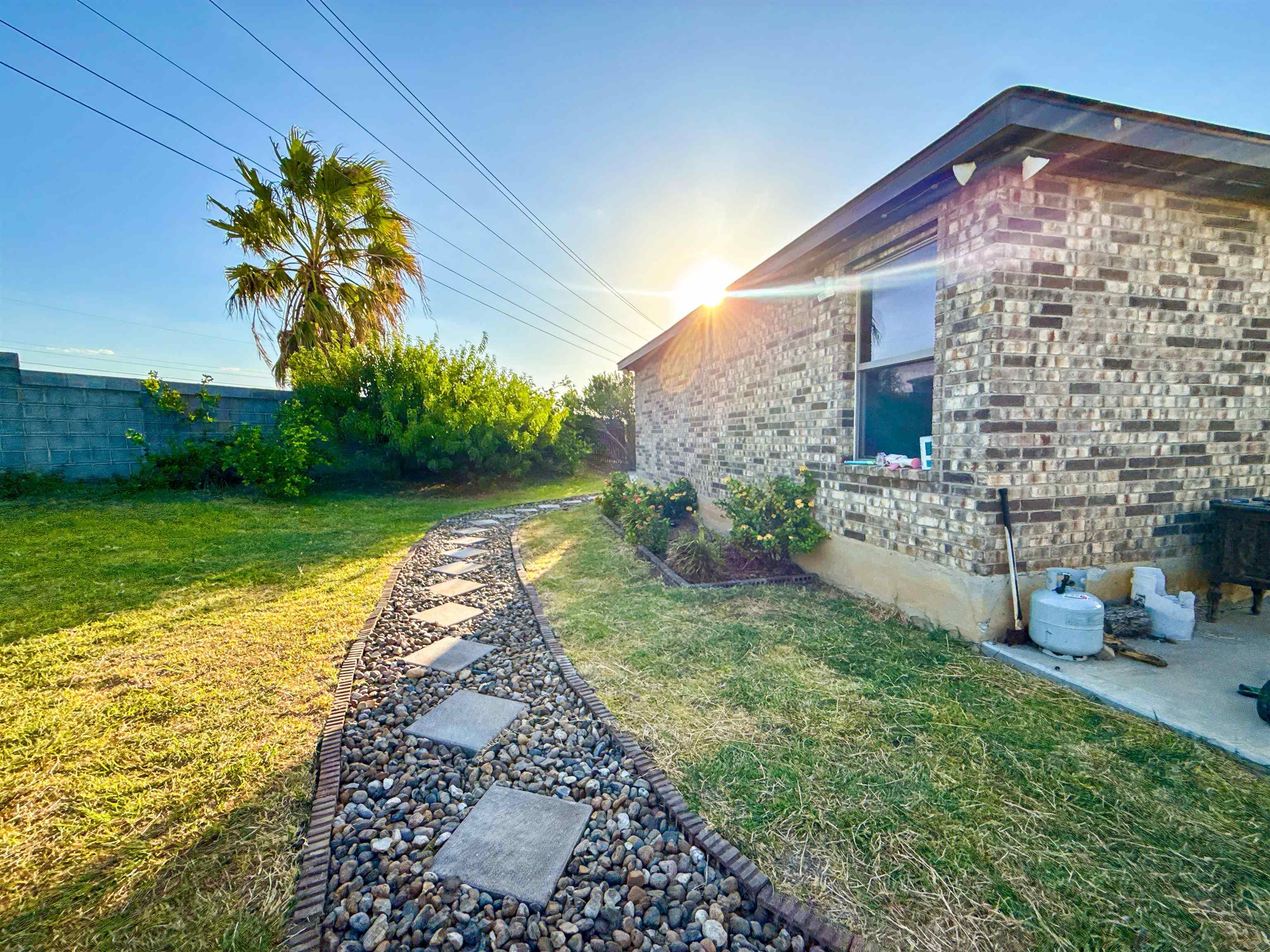 3501 Jose De La Paz Property Photo 21