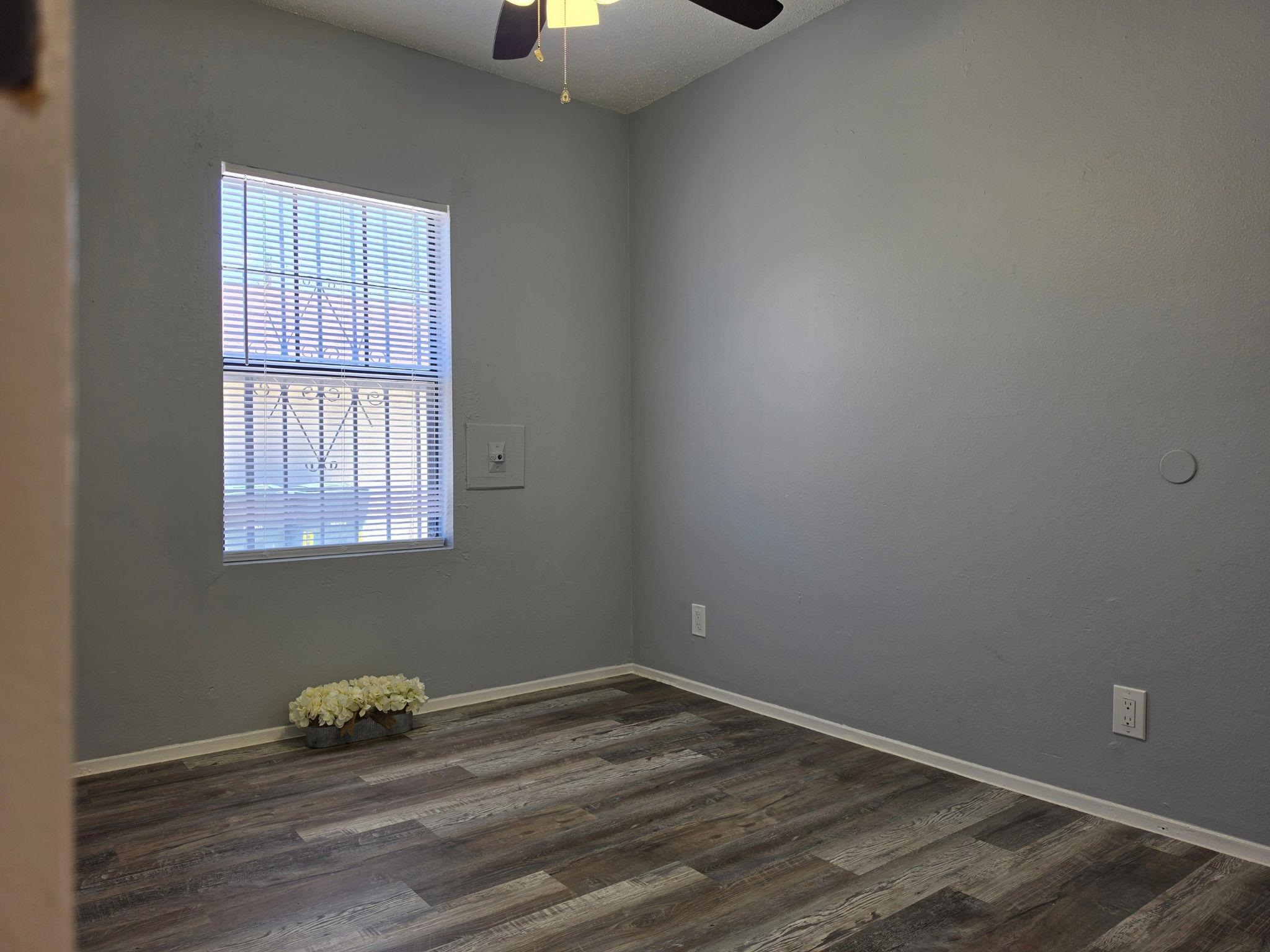 3017 Corpus Christi St B Property Photo 9